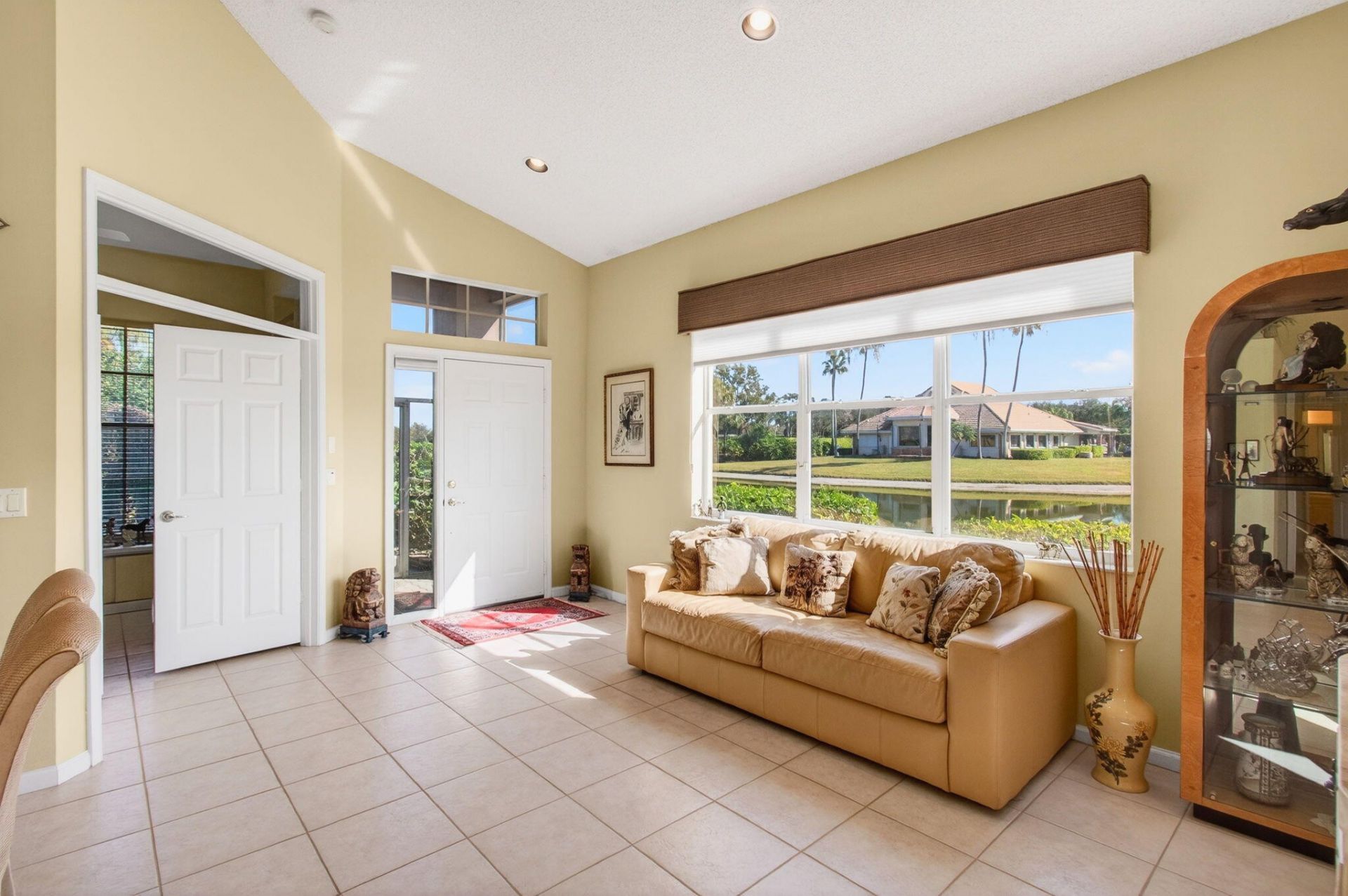 6862 Swansea Lane, Boynton Beach, FL 33472 Photo
