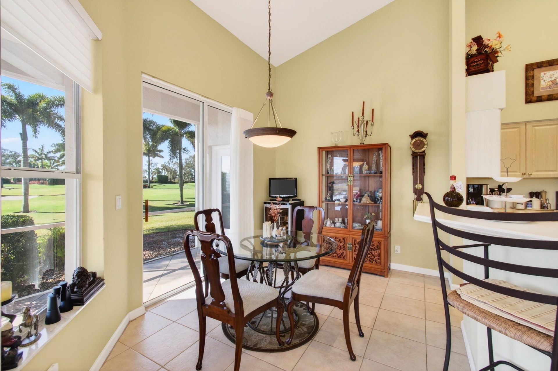 6862 Swansea Lane, Boynton Beach, FL 33472 Photo