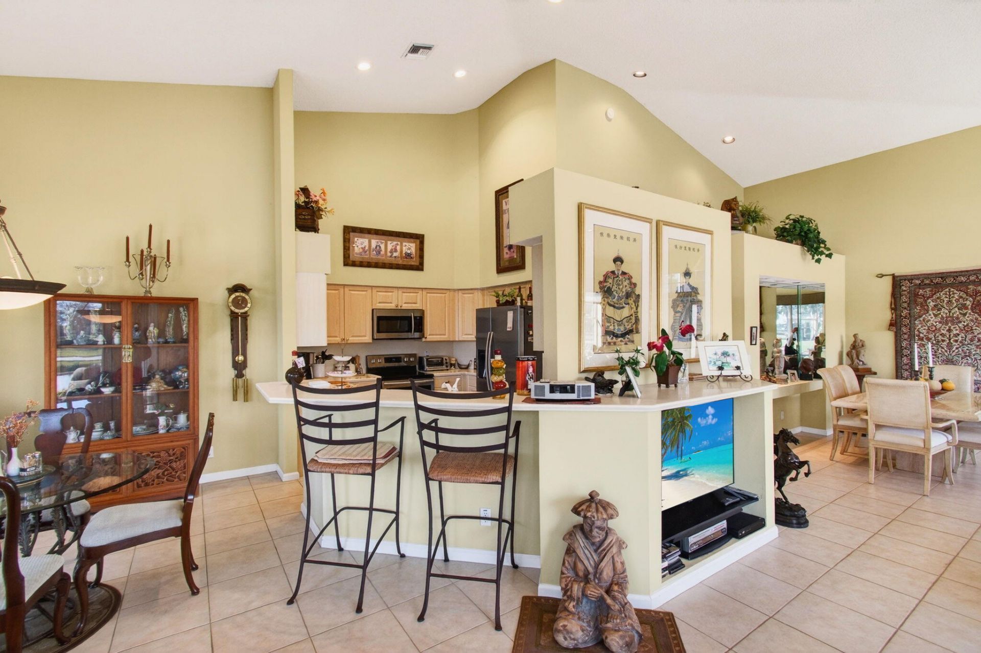 6862 Swansea Lane, Boynton Beach, FL 33472 Photo