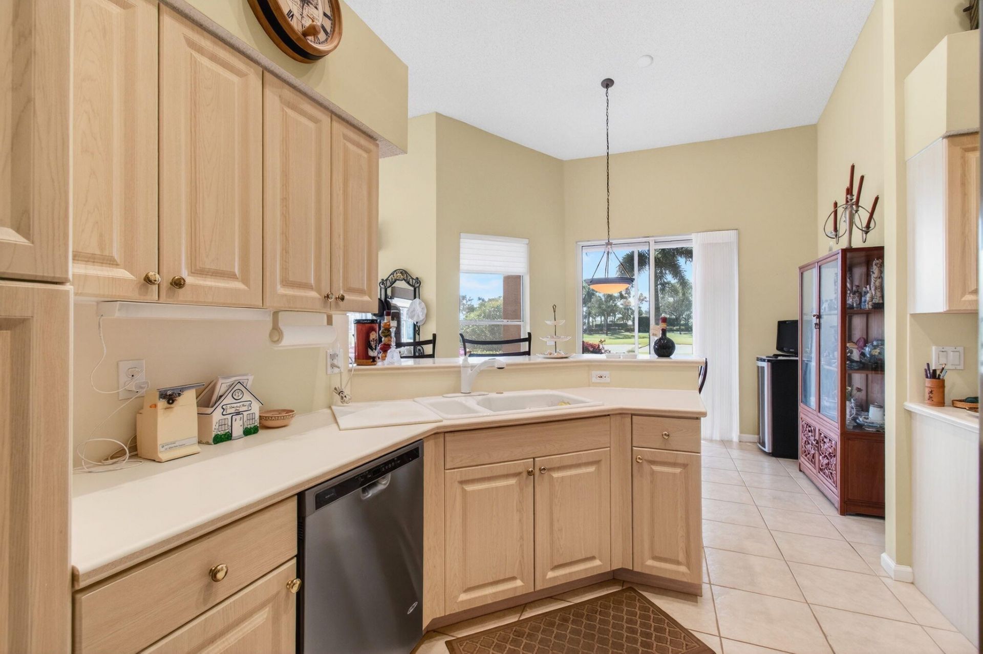 6862 Swansea Lane, Boynton Beach, FL 33472 Photo