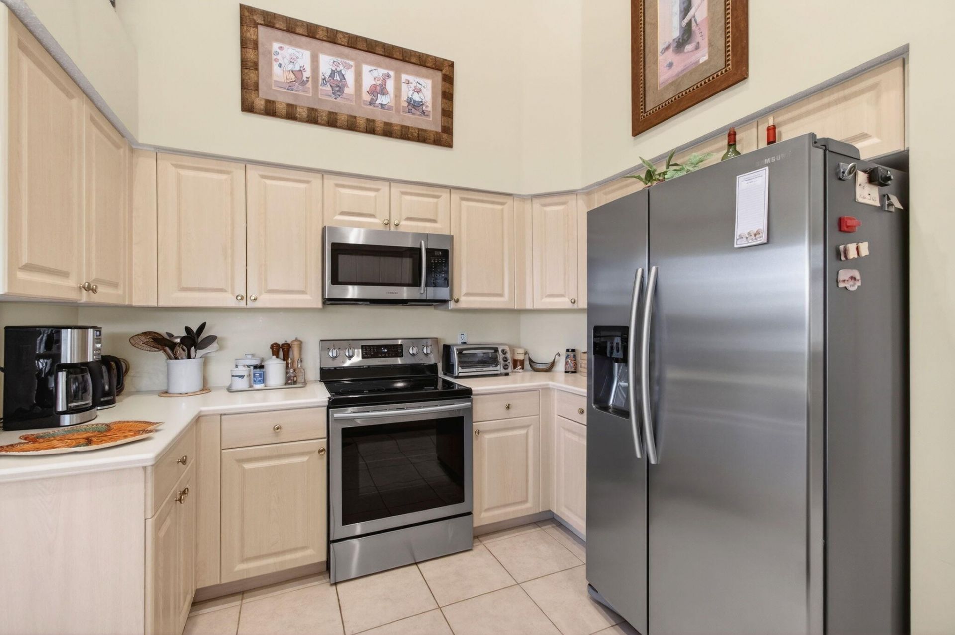 6862 Swansea Lane, Boynton Beach, FL 33472 Photo