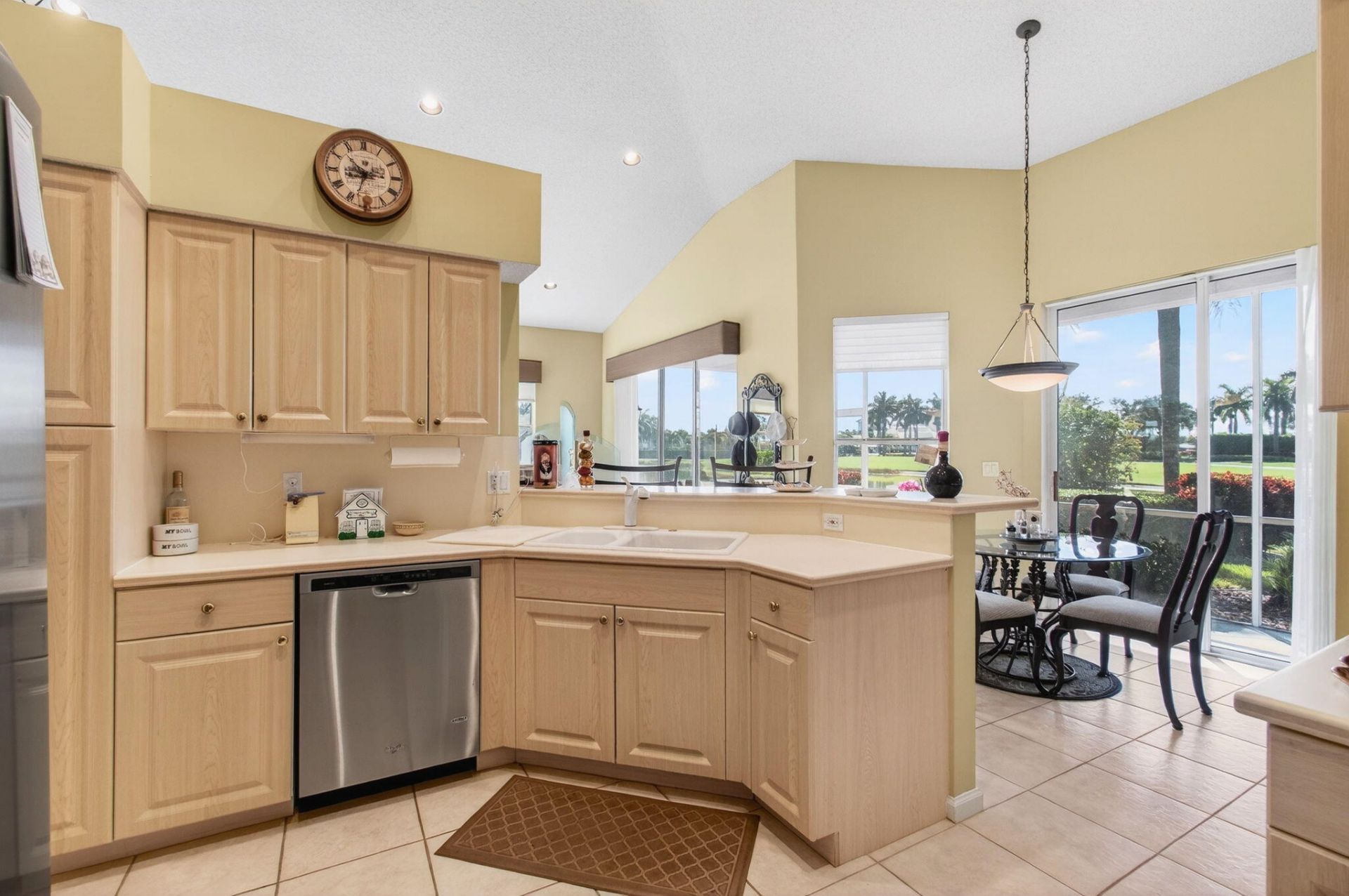 6862 Swansea Lane, Boynton Beach, FL 33472 Photo