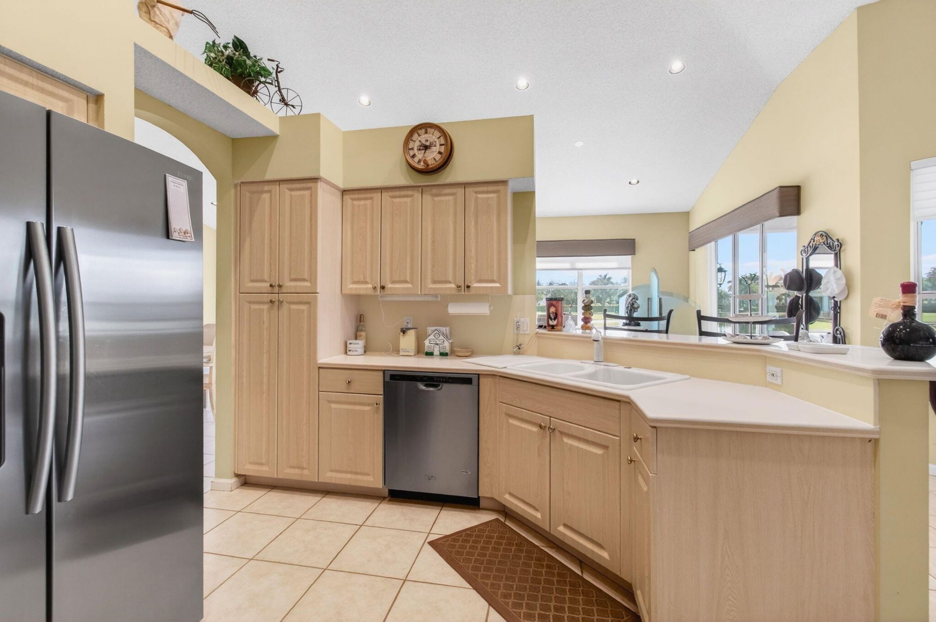 6862 Swansea Lane, Boynton Beach, FL 33472 Photo