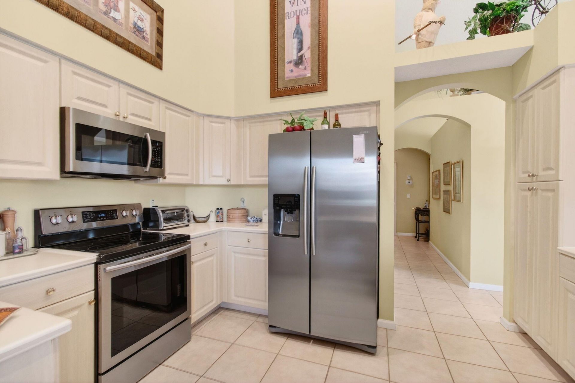 6862 Swansea Lane, Boynton Beach, FL 33472 Photo