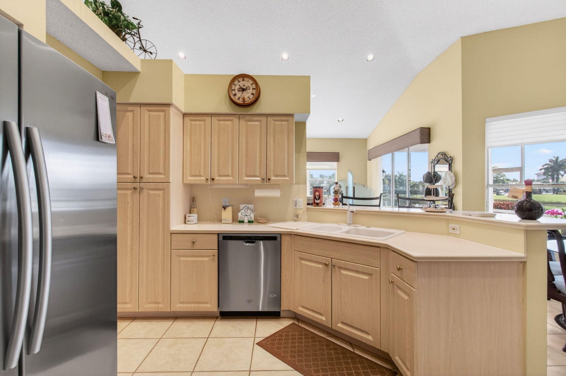 6862 Swansea Lane, Boynton Beach, FL 33472 Photo