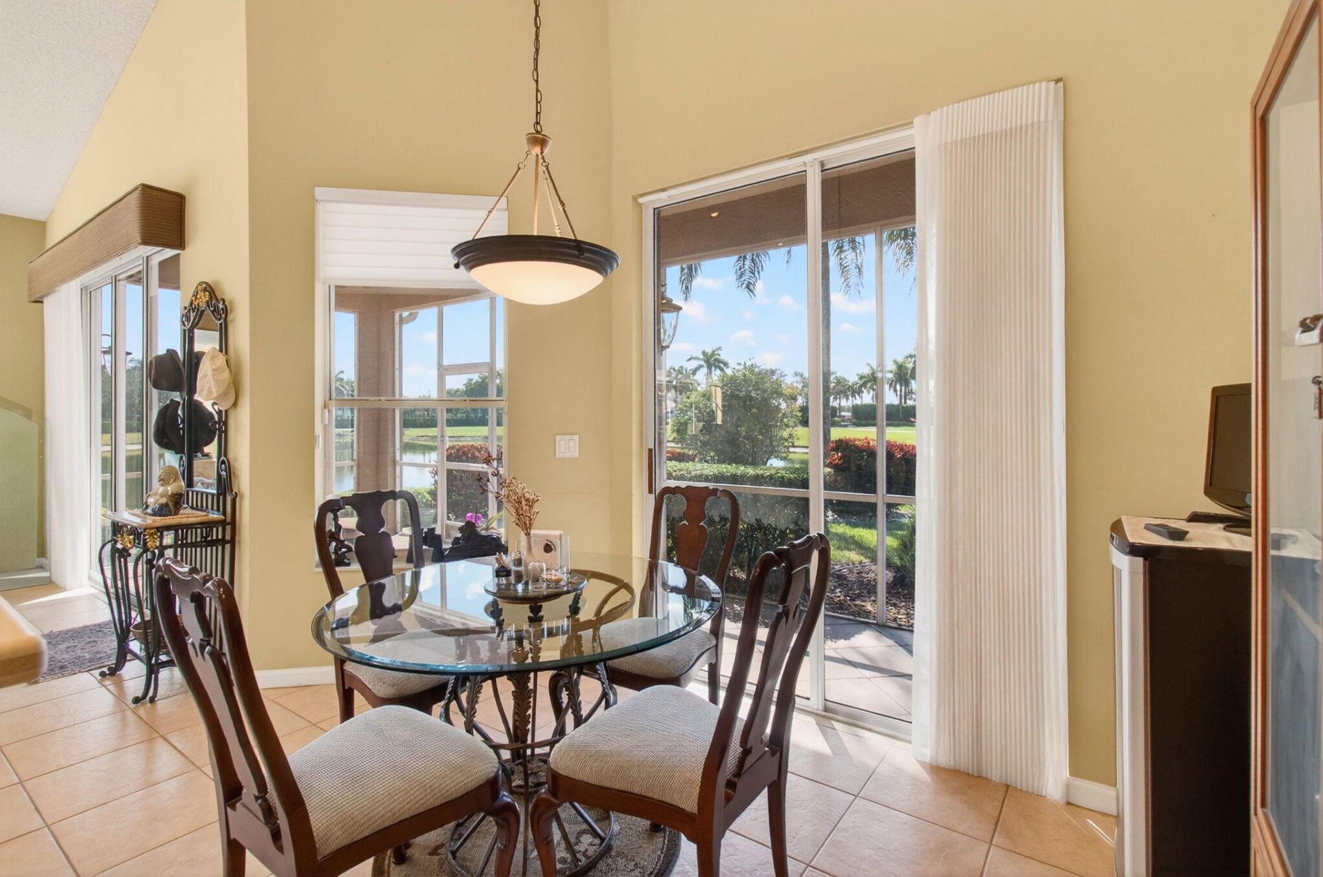 6862 Swansea Lane, Boynton Beach, FL 33472 Photo