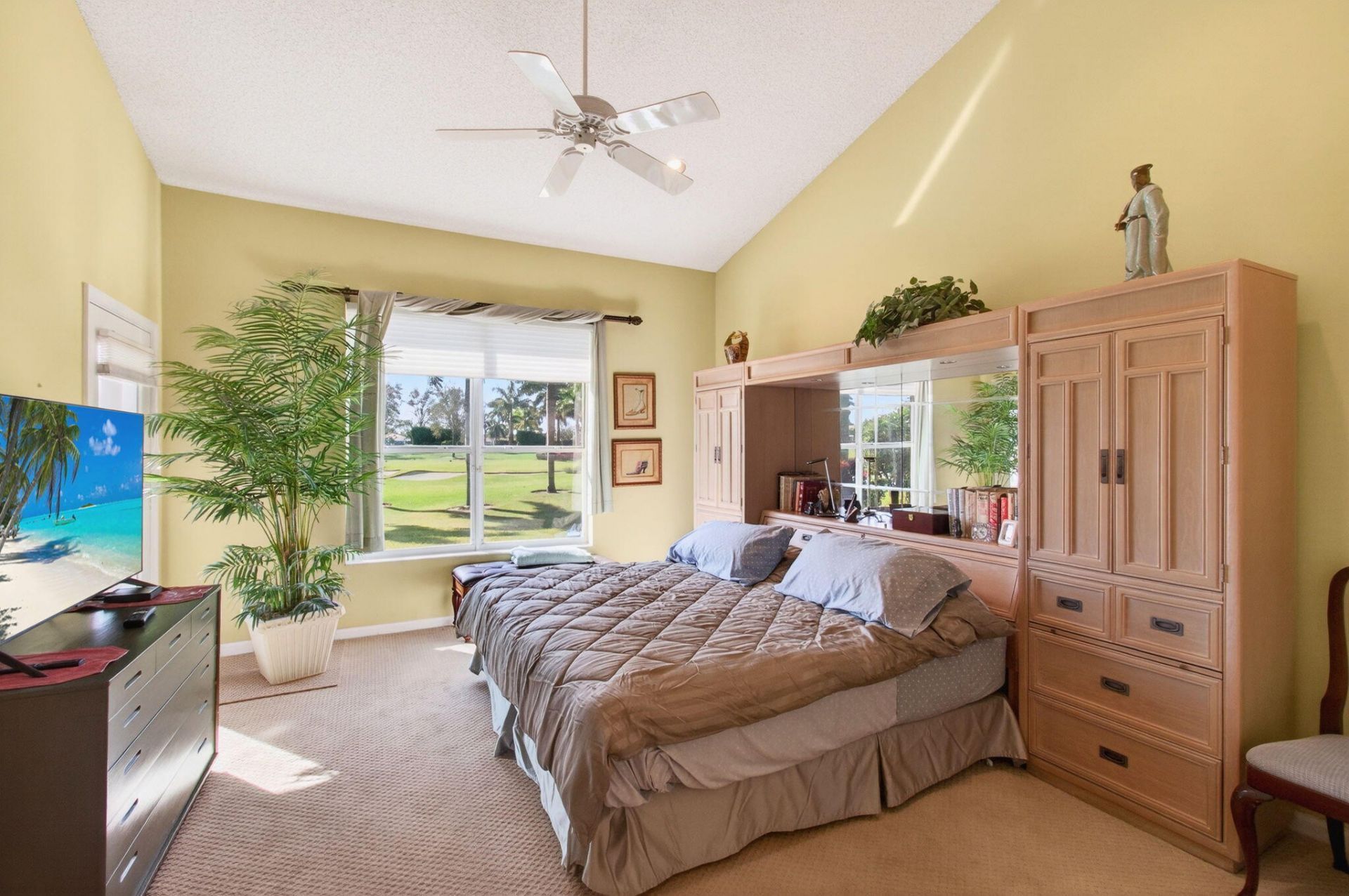 6862 Swansea Lane, Boynton Beach, FL 33472 Photo