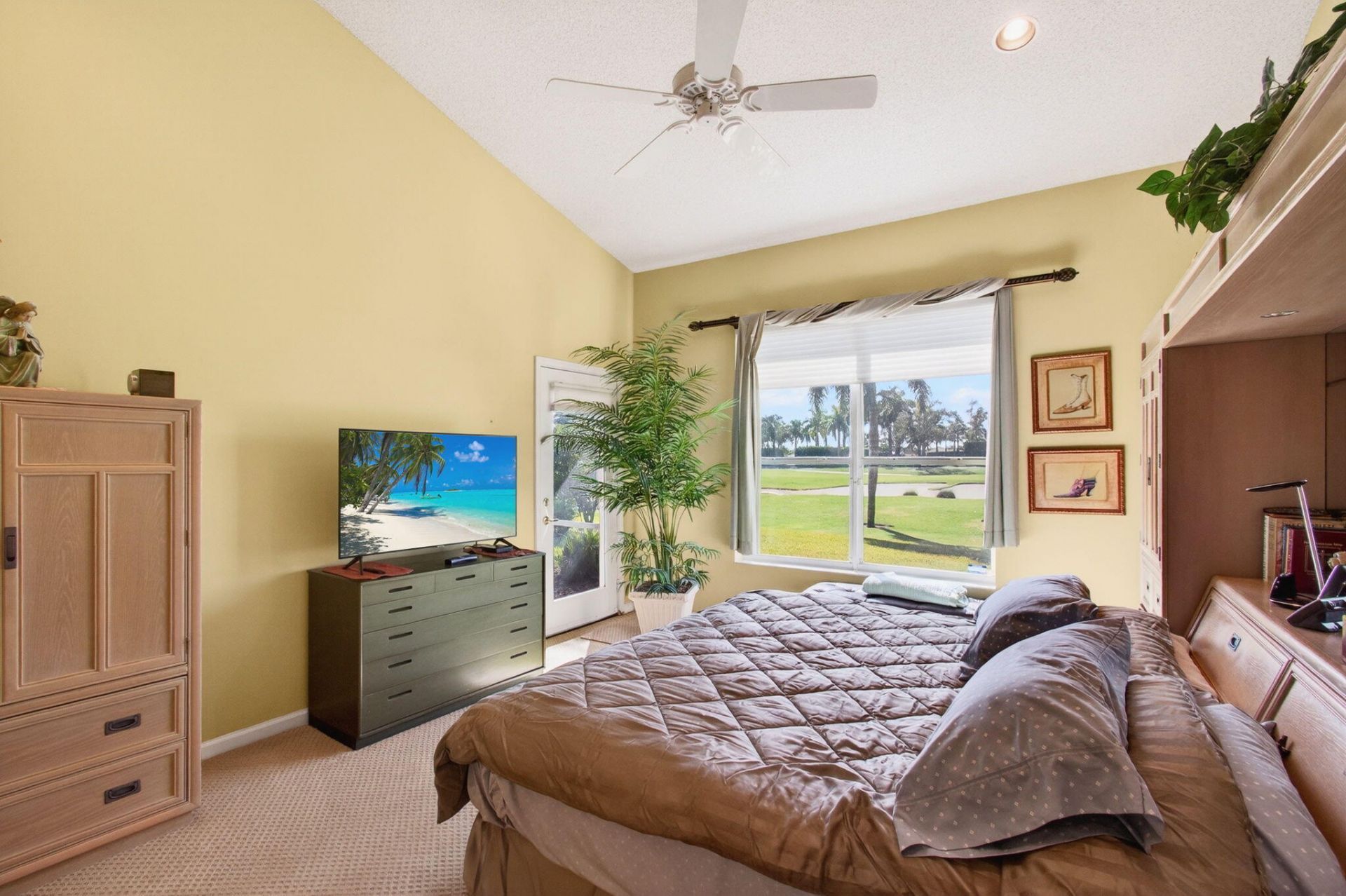 6862 Swansea Lane, Boynton Beach, FL 33472 Photo