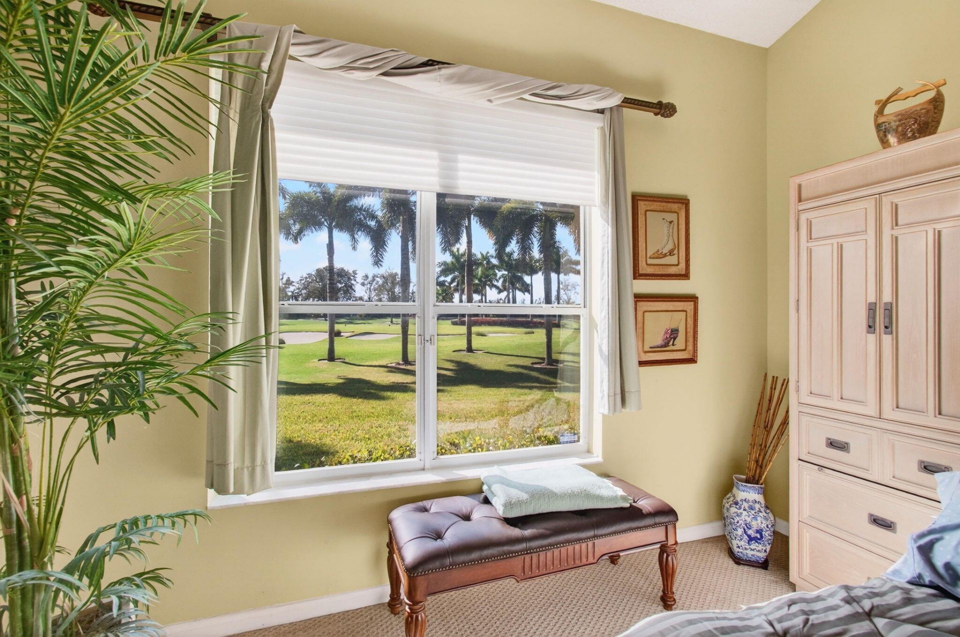 6862 Swansea Lane, Boynton Beach, FL 33472 Photo