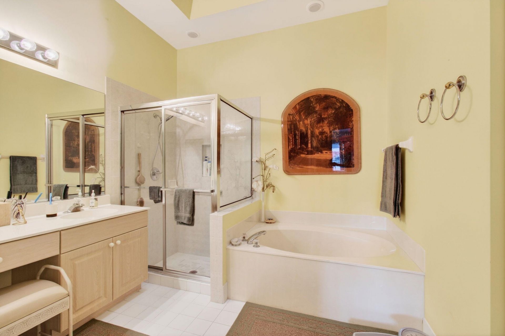 6862 Swansea Lane, Boynton Beach, FL 33472 Photo