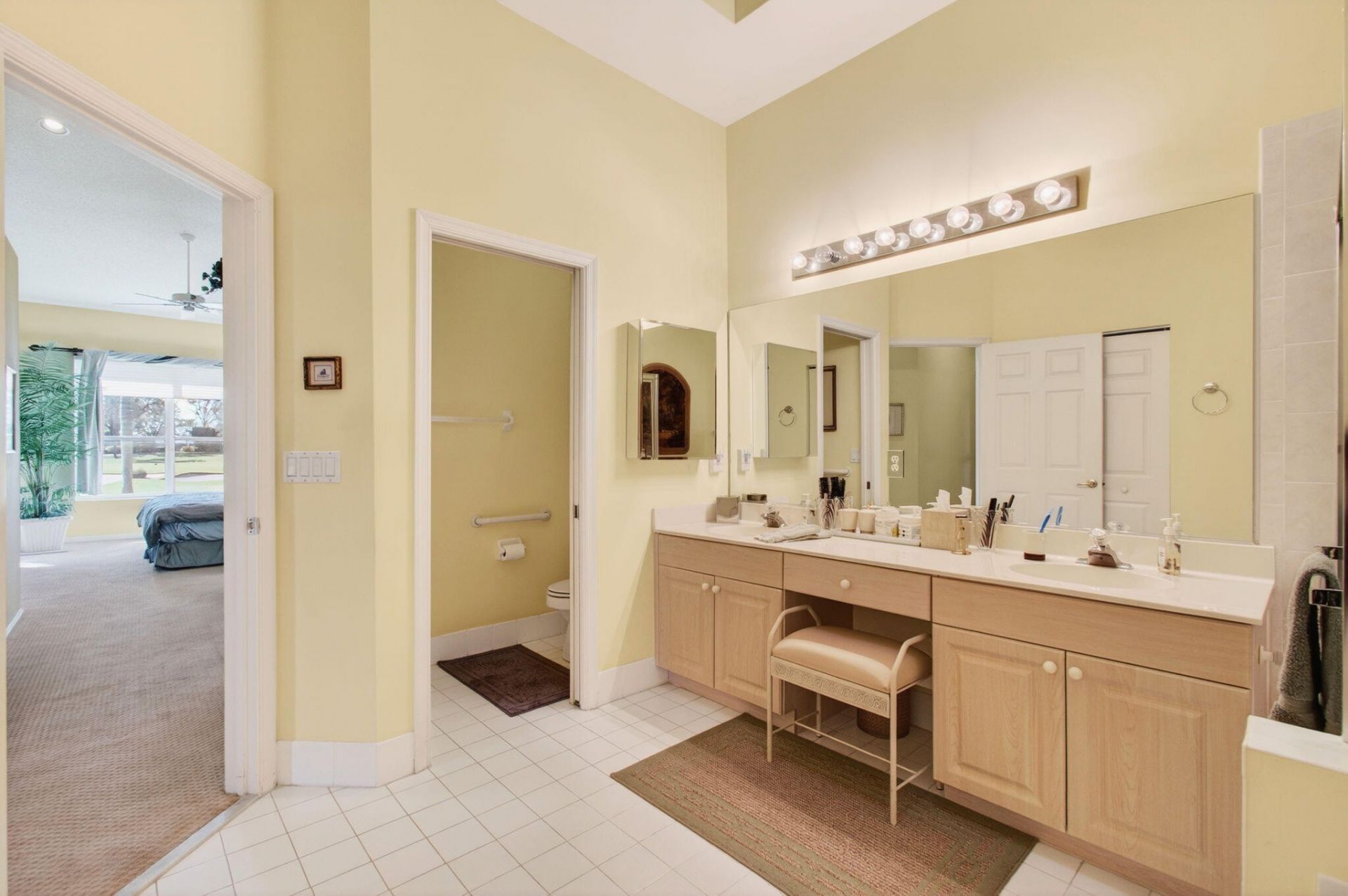 6862 Swansea Lane, Boynton Beach, FL 33472 Photo