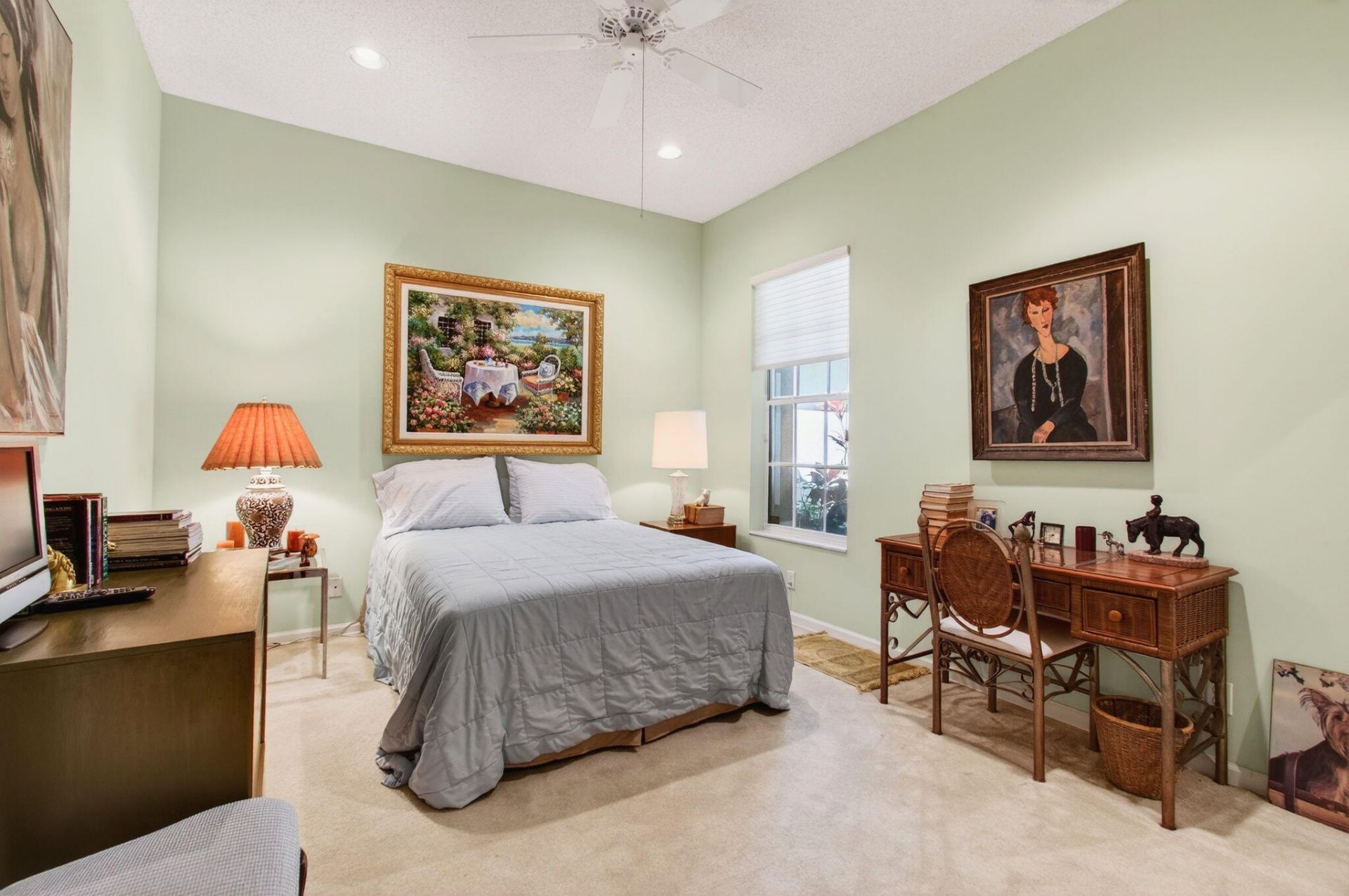 6862 Swansea Lane, Boynton Beach, FL 33472 Photo