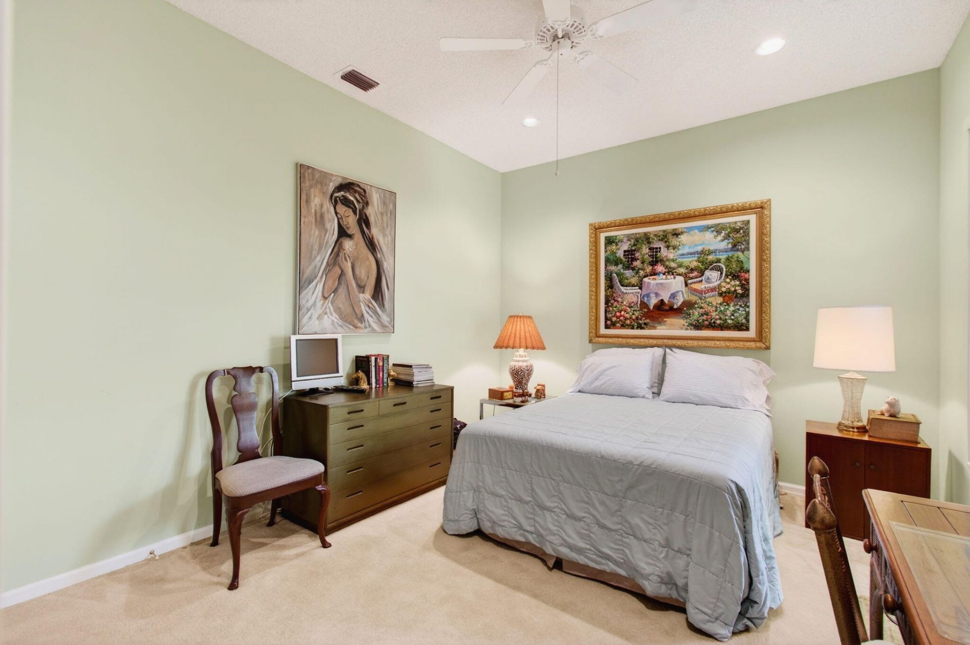 6862 Swansea Lane, Boynton Beach, FL 33472 Photo