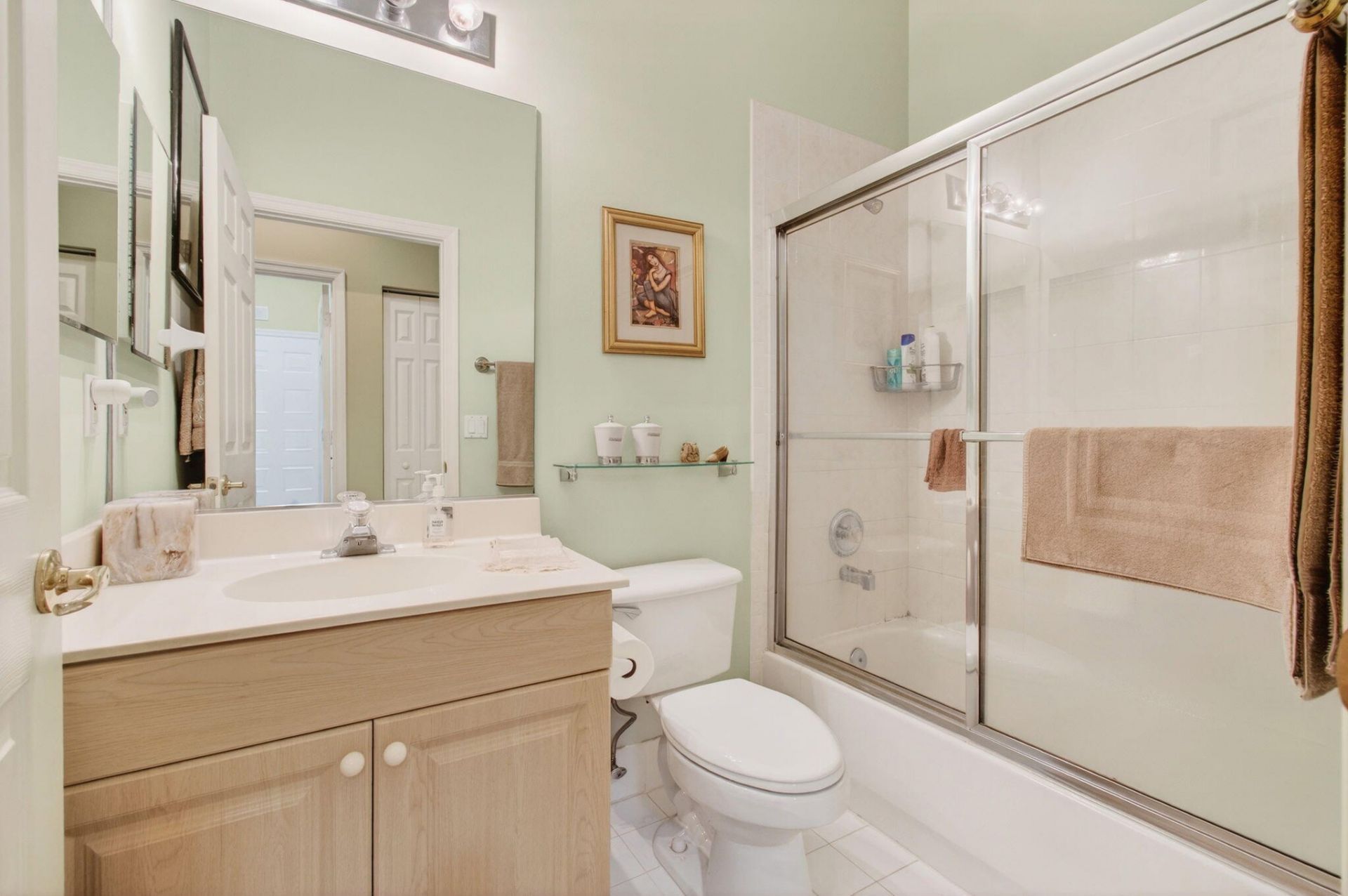 6862 Swansea Lane, Boynton Beach, FL 33472 Photo