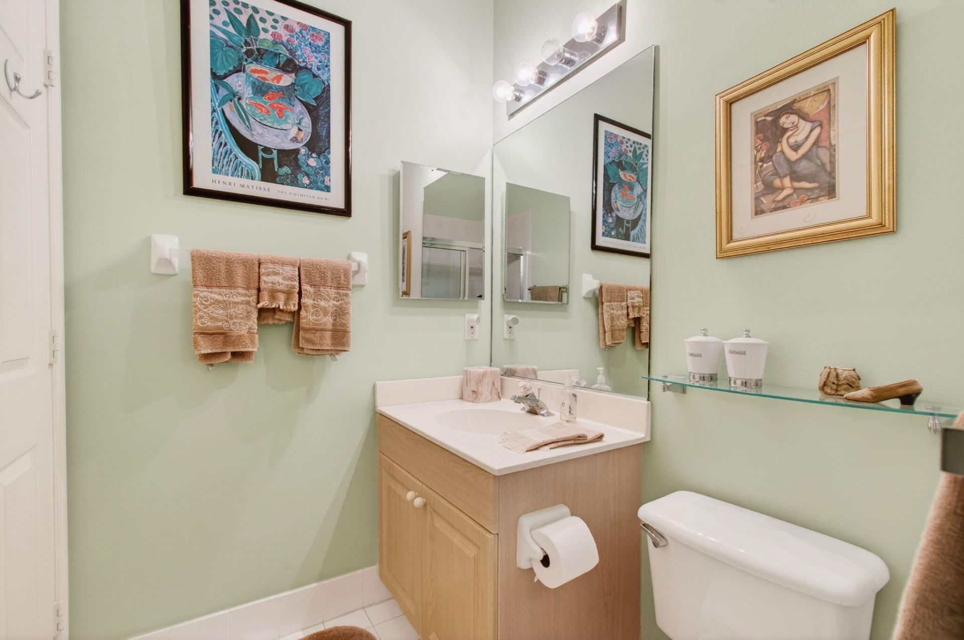 6862 Swansea Lane, Boynton Beach, FL 33472 Photo