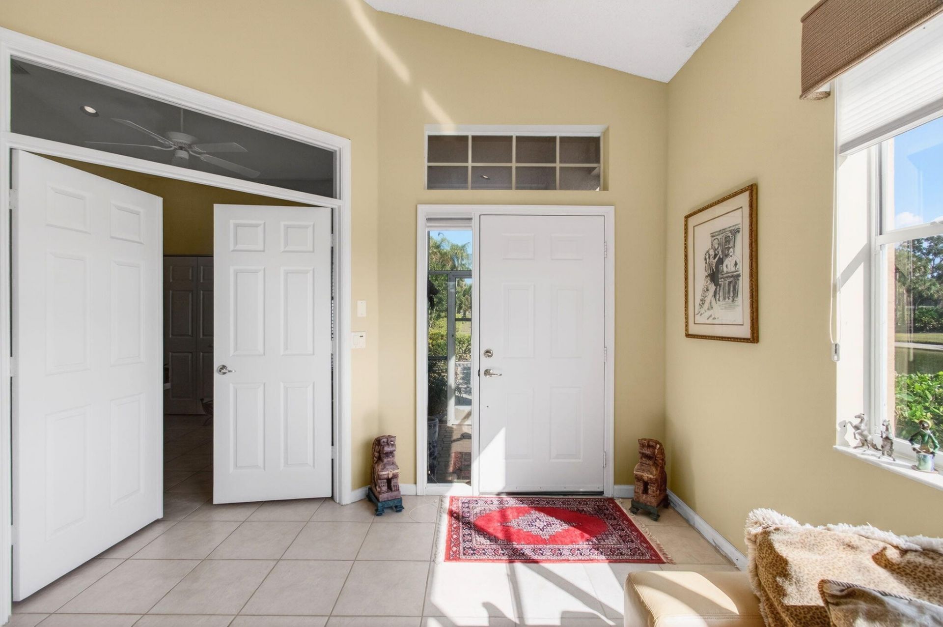 6862 Swansea Lane, Boynton Beach, FL 33472 Photo