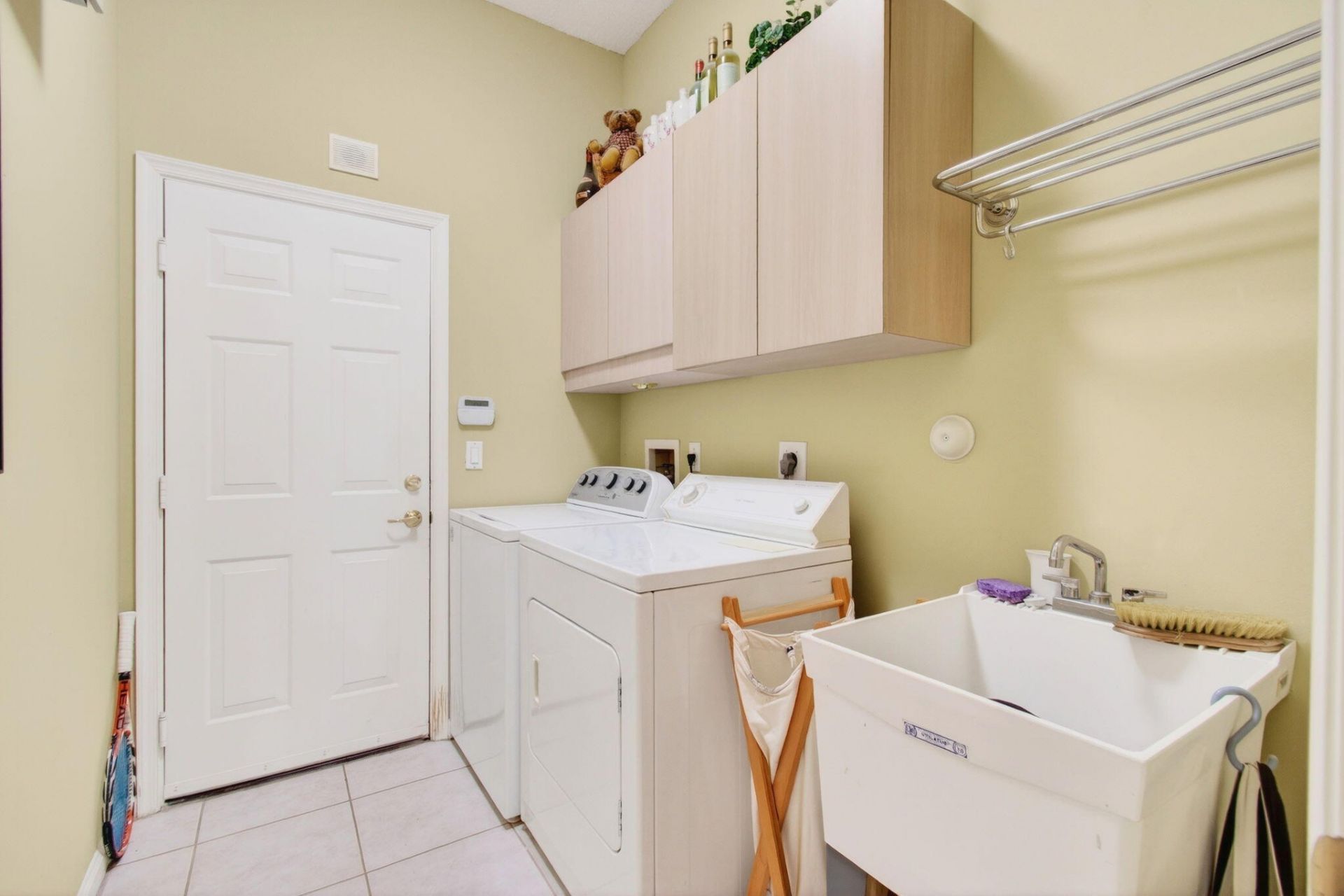 6862 Swansea Lane, Boynton Beach, FL 33472 Photo