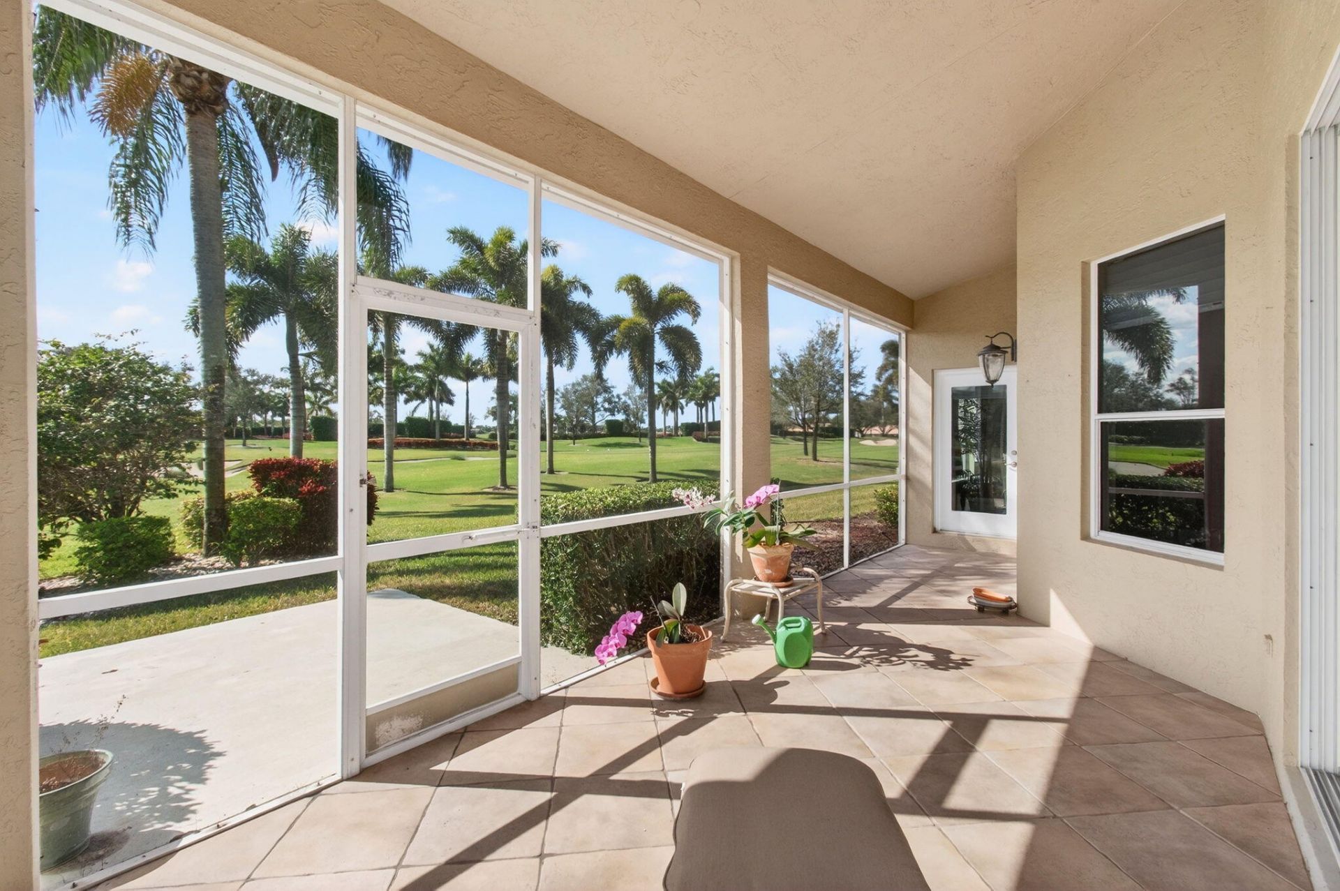 6862 Swansea Lane, Boynton Beach, FL 33472 Photo