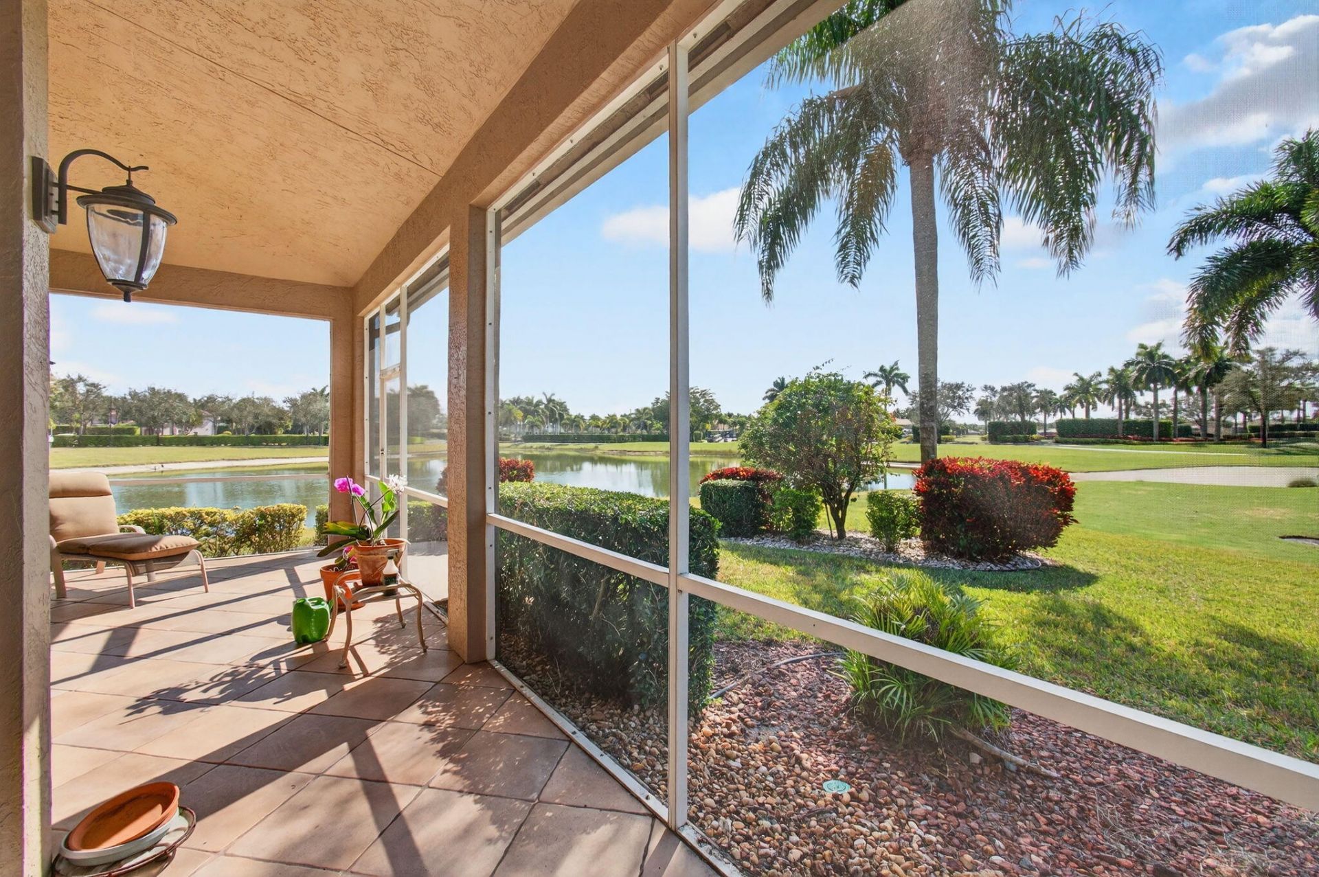 6862 Swansea Lane, Boynton Beach, FL 33472 Photo