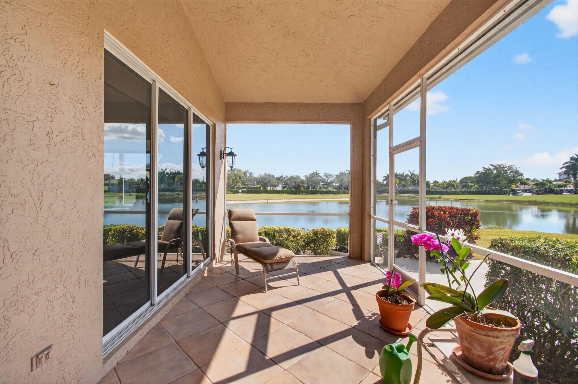 6862 Swansea Lane, Boynton Beach, FL 33472 Photo