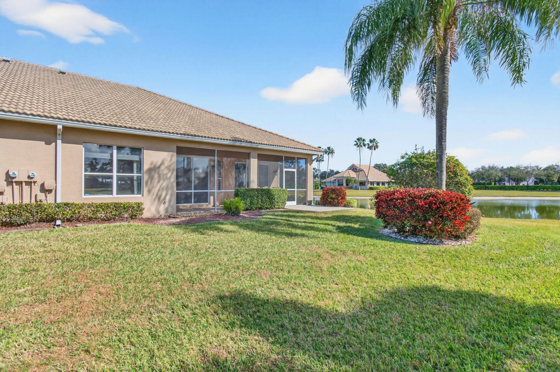 6862 Swansea Lane, Boynton Beach, FL 33472 Photo