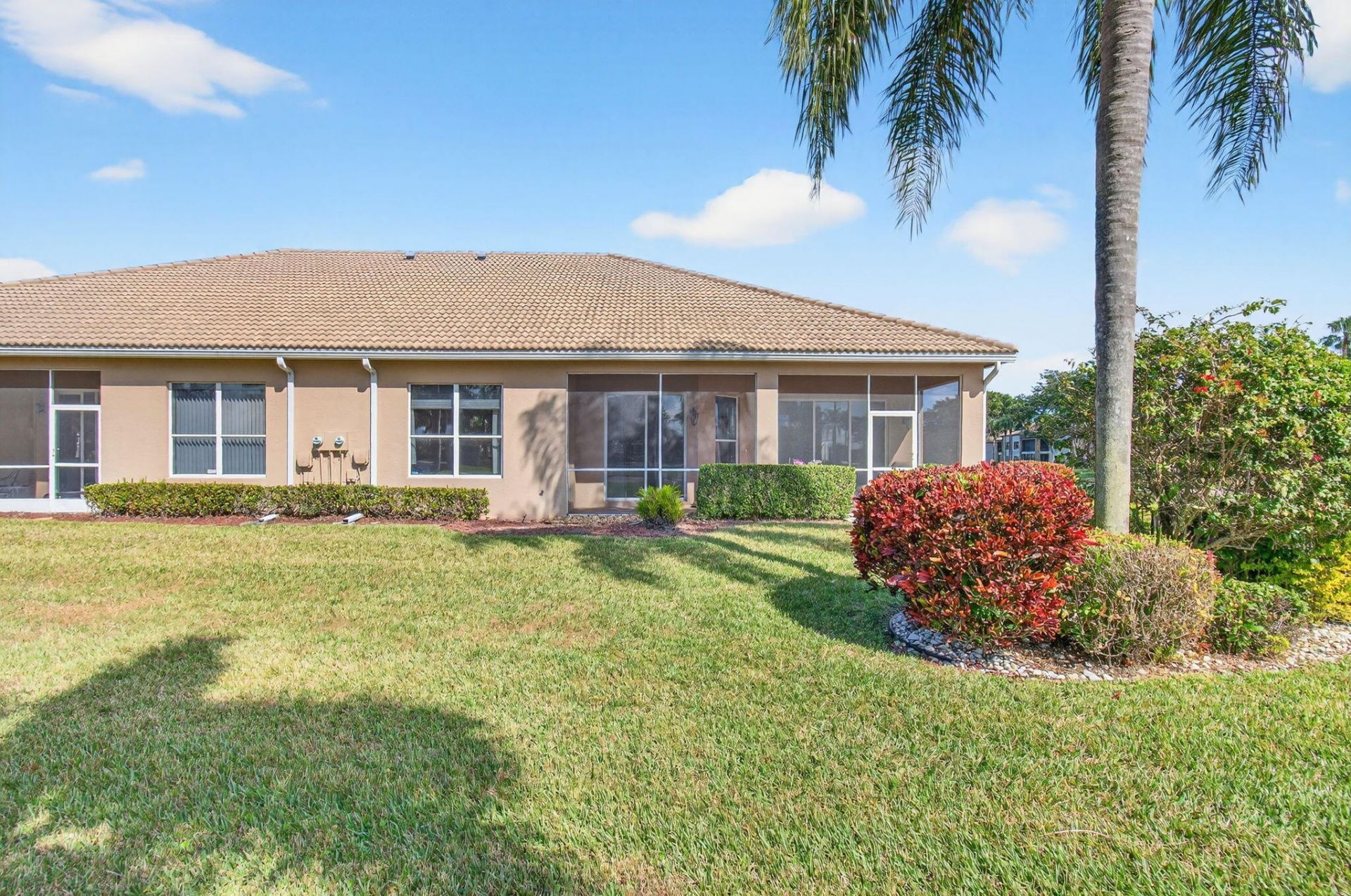 6862 Swansea Lane, Boynton Beach, FL 33472 Photo