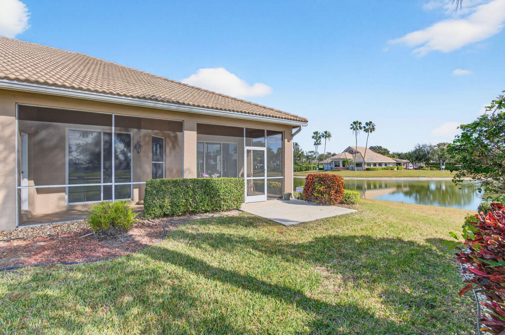 6862 Swansea Lane, Boynton Beach, FL 33472 Photo