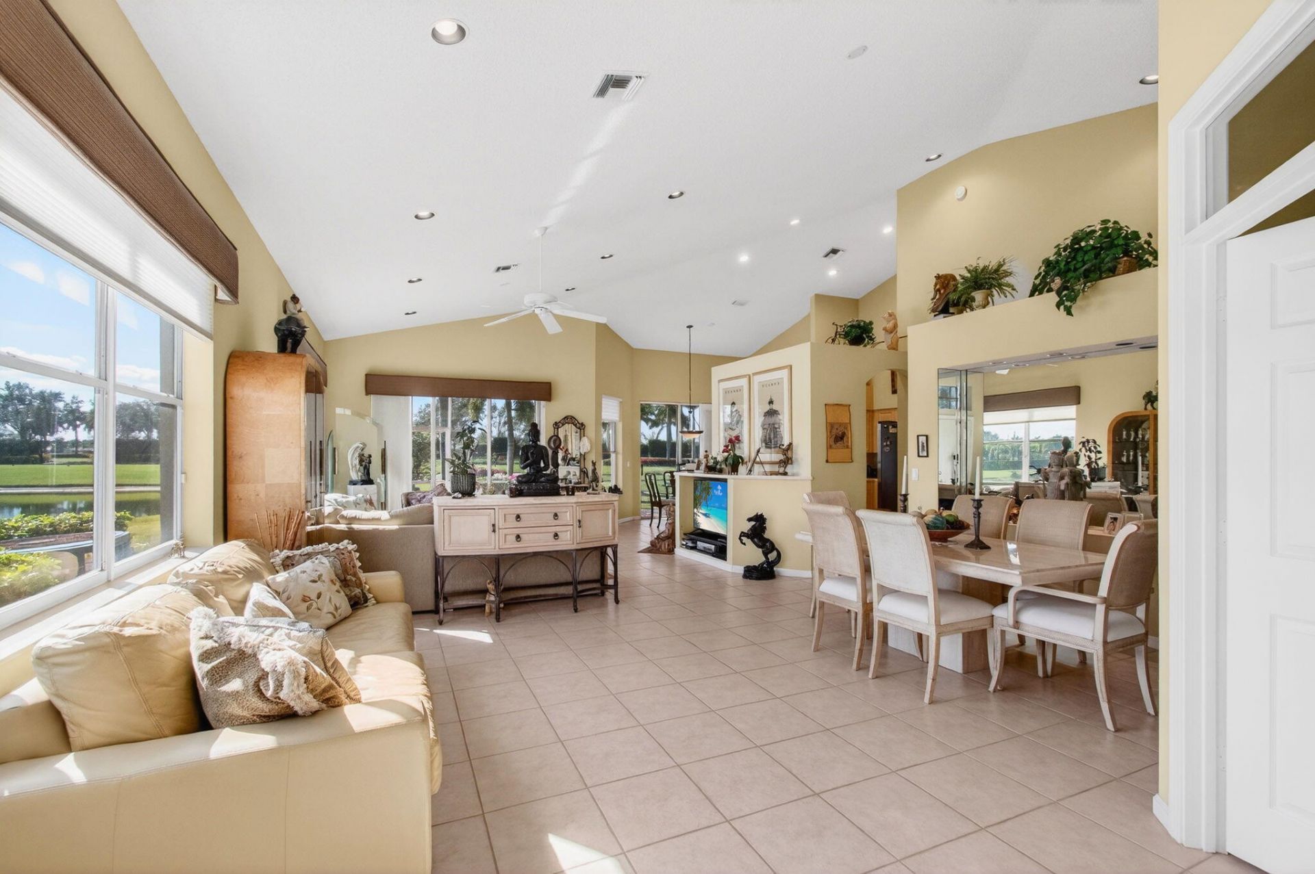 6862 Swansea Lane, Boynton Beach, FL 33472 Photo