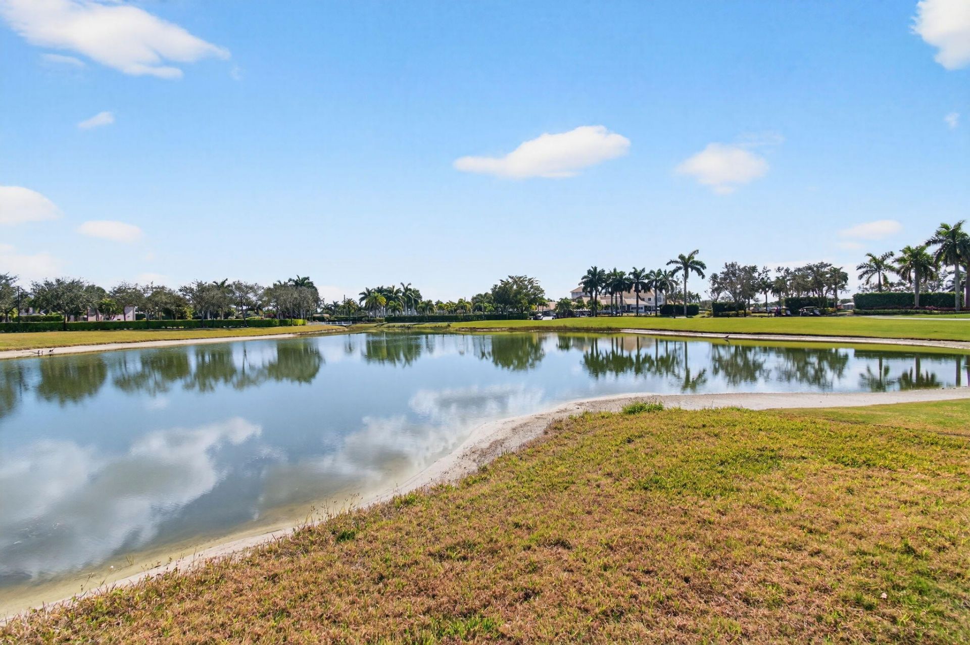 6862 Swansea Lane, Boynton Beach, FL 33472 Photo