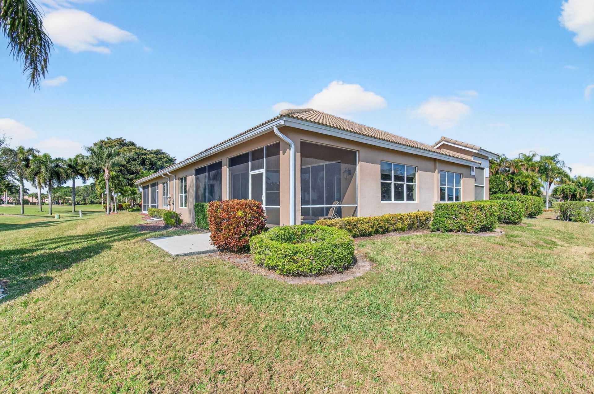 6862 Swansea Lane, Boynton Beach, FL 33472 Photo