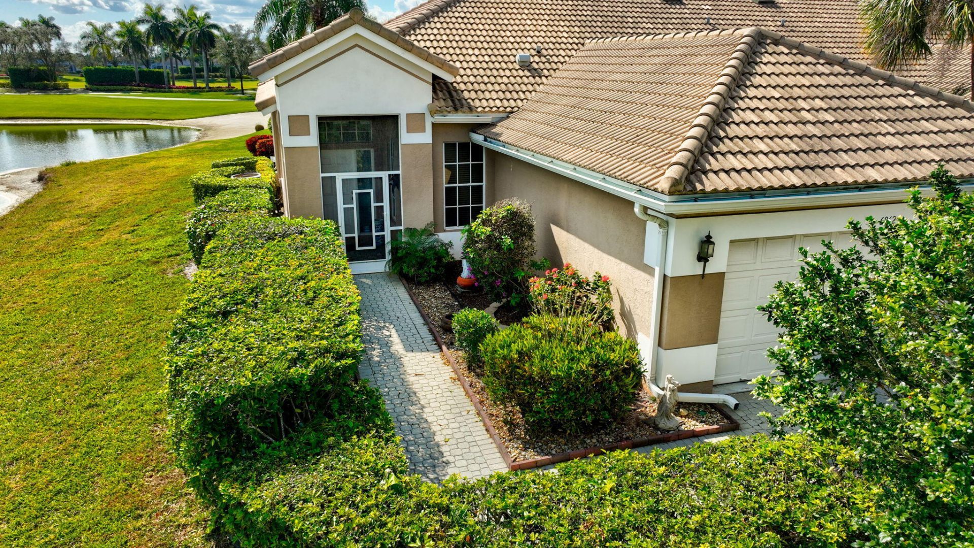 6862 Swansea Lane, Boynton Beach, FL 33472 Photo
