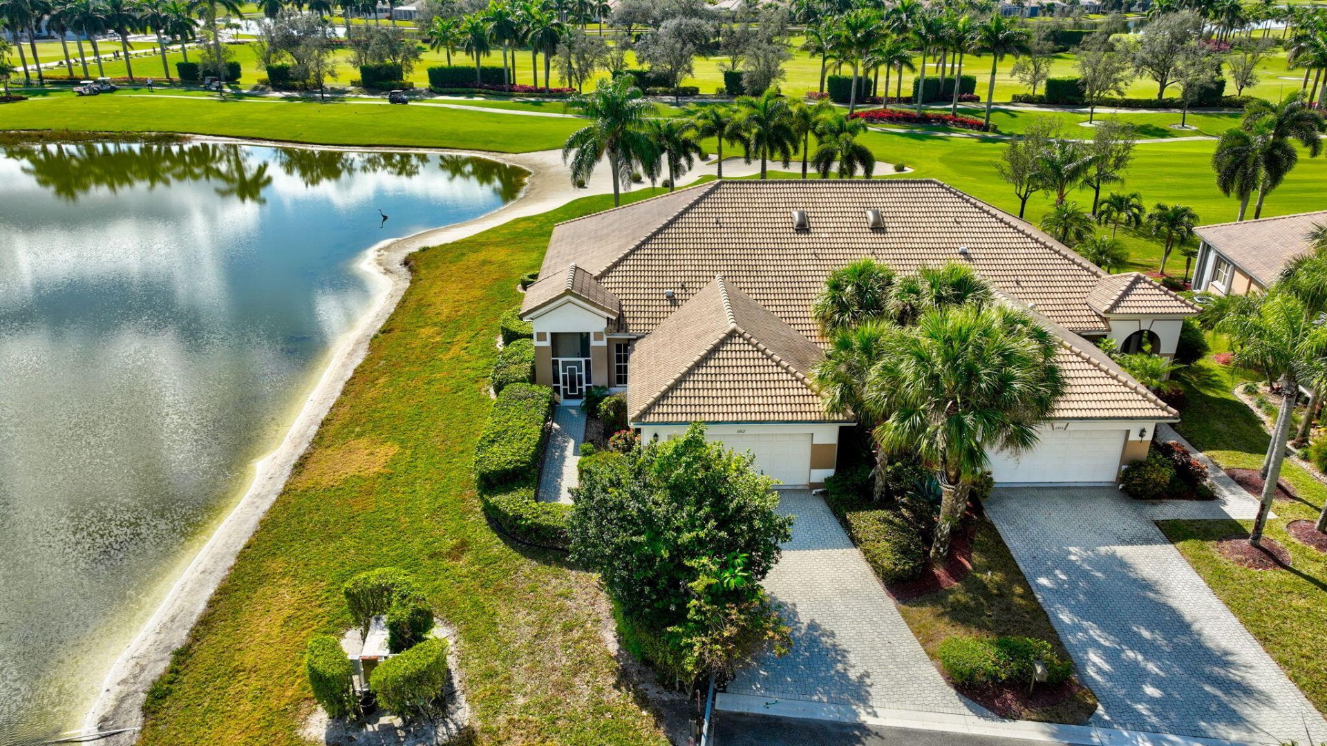 6862 Swansea Lane, Boynton Beach, FL 33472 Photo