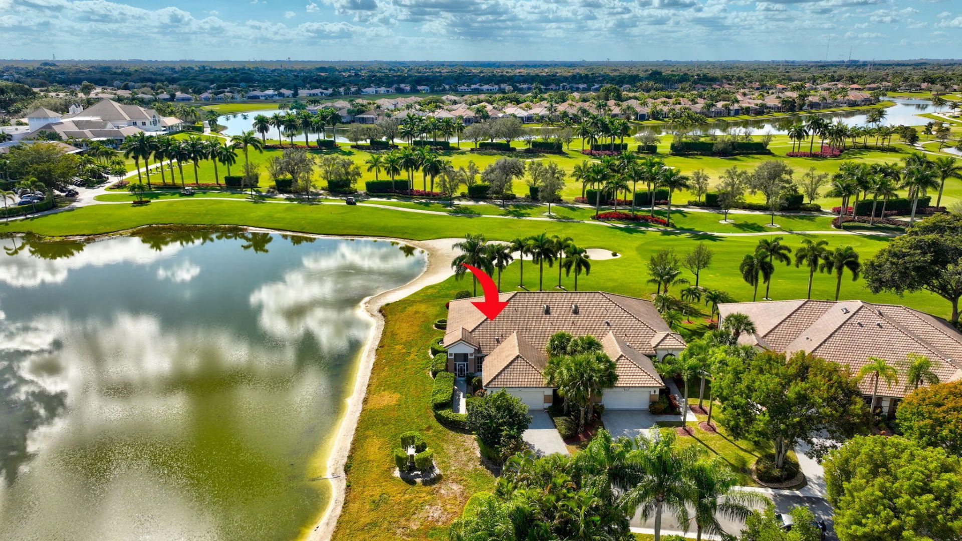 6862 Swansea Lane, Boynton Beach, FL 33472 Photo