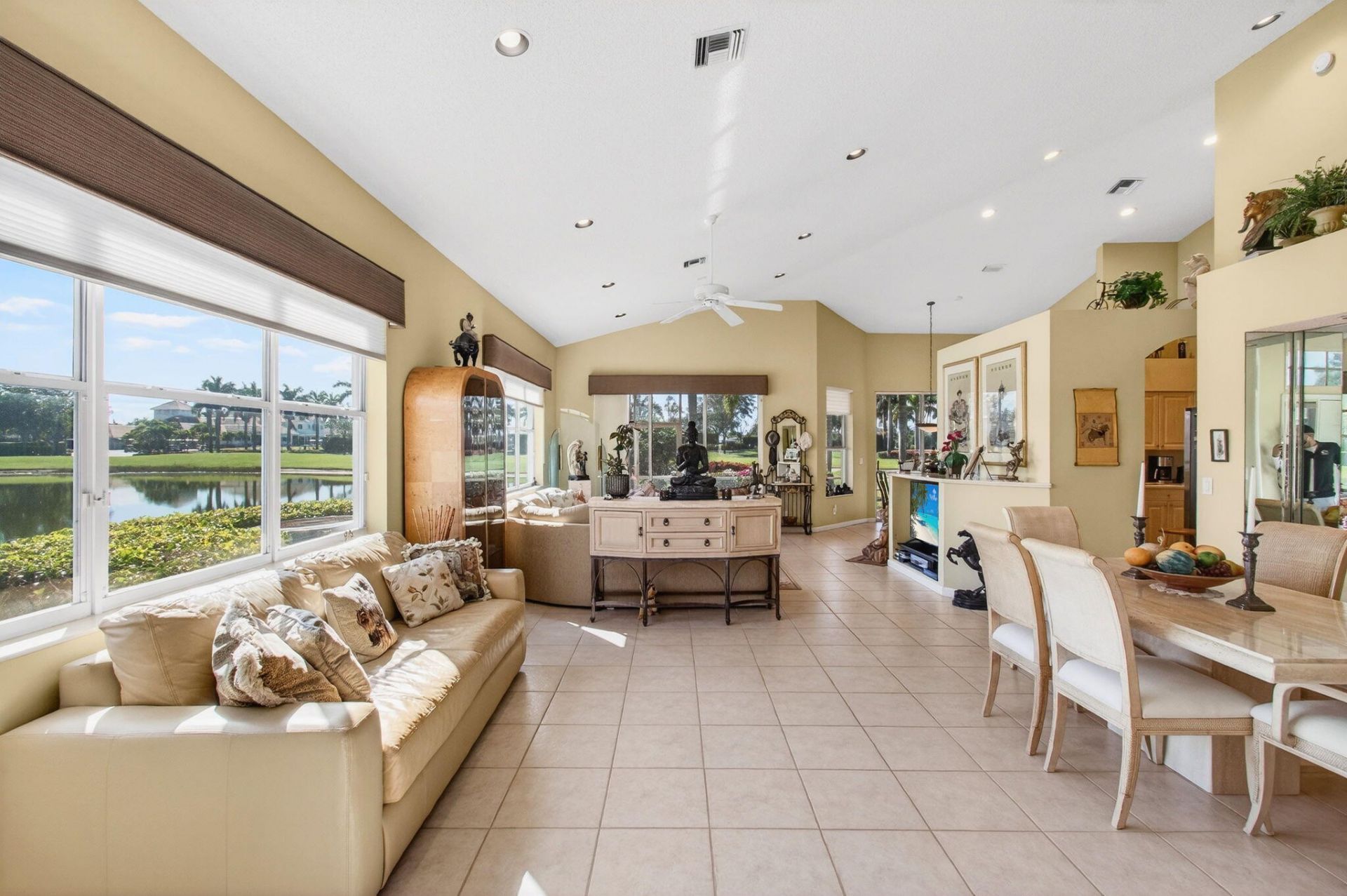 6862 Swansea Lane, Boynton Beach, FL 33472 Photo