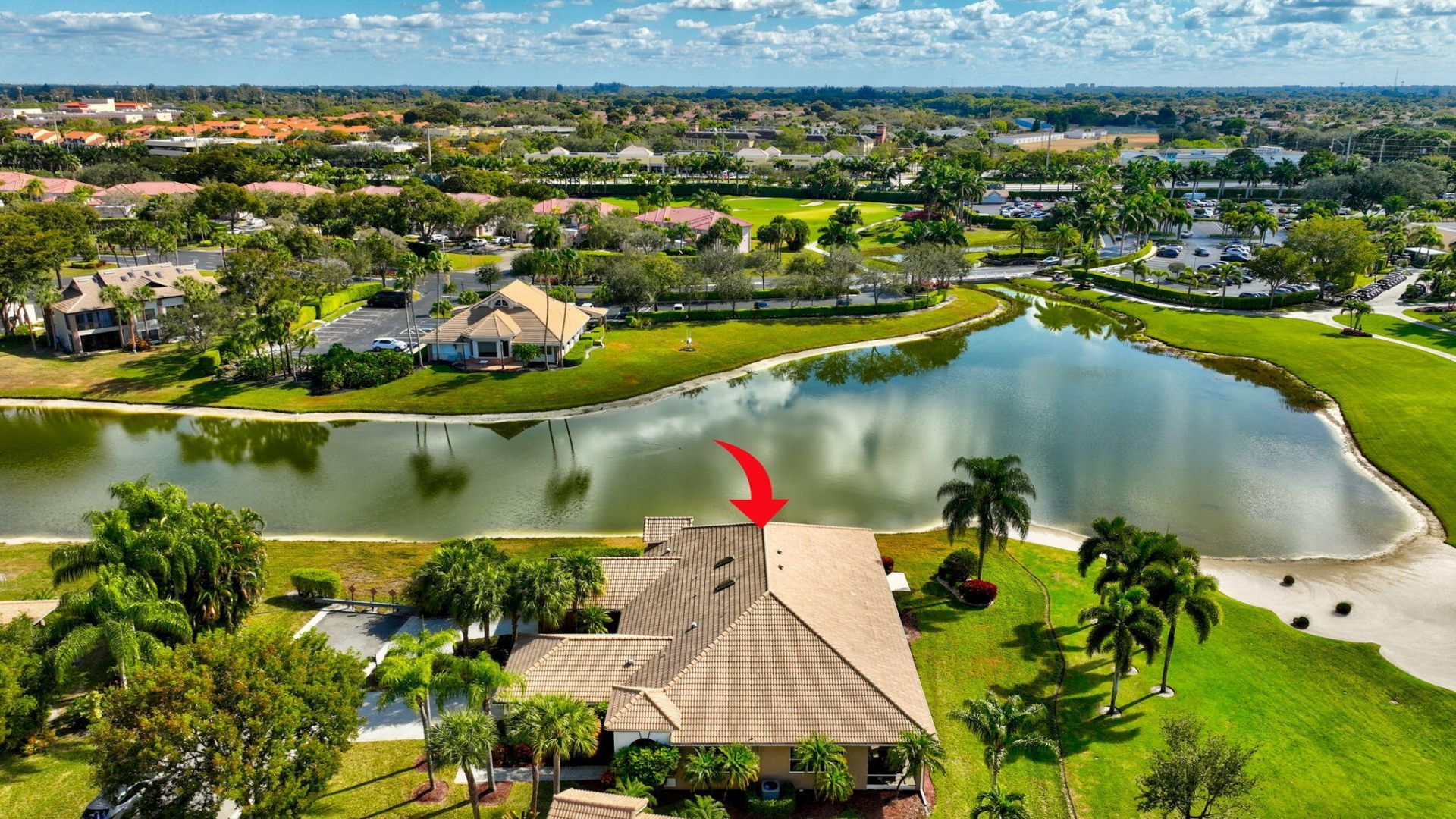 6862 Swansea Lane, Boynton Beach, FL 33472 Photo