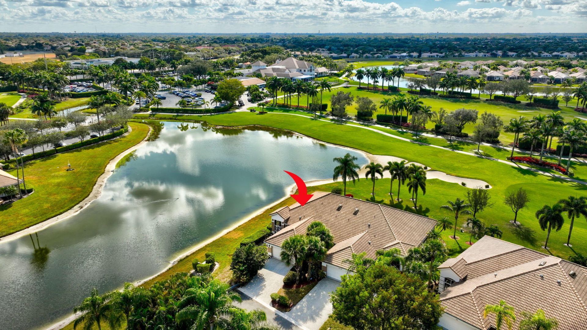 6862 Swansea Lane, Boynton Beach, FL 33472 Photo