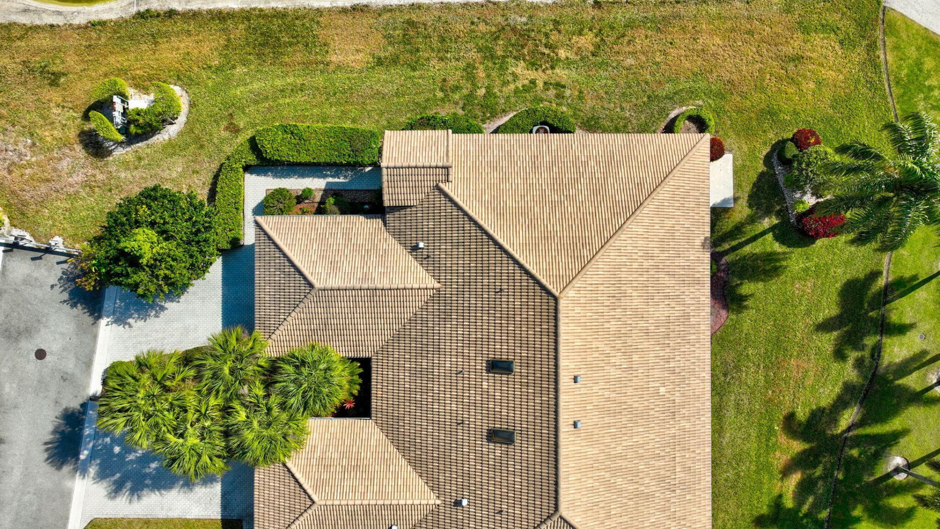 6862 Swansea Lane, Boynton Beach, FL 33472 Photo