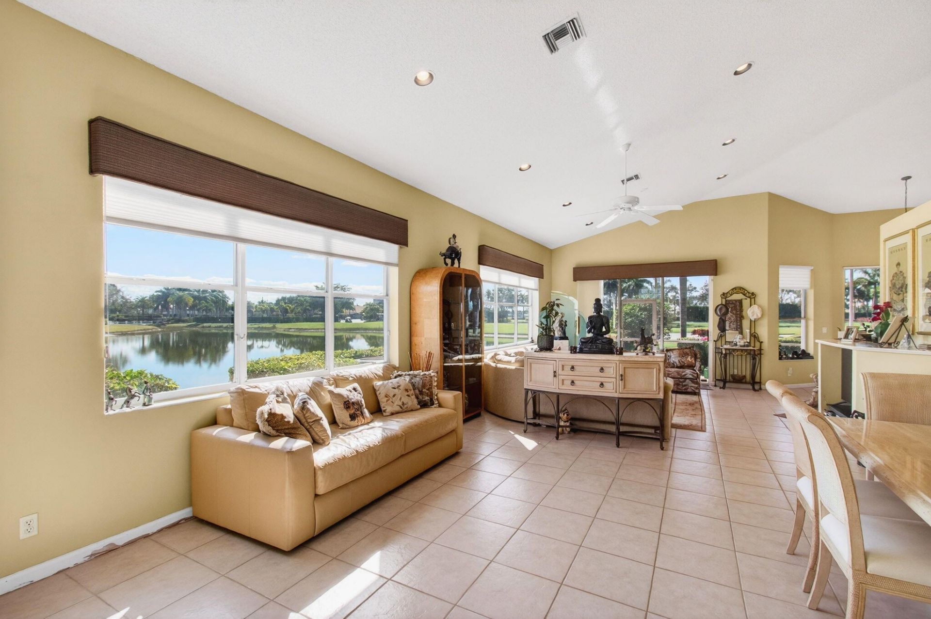 6862 Swansea Lane, Boynton Beach, FL 33472 Photo