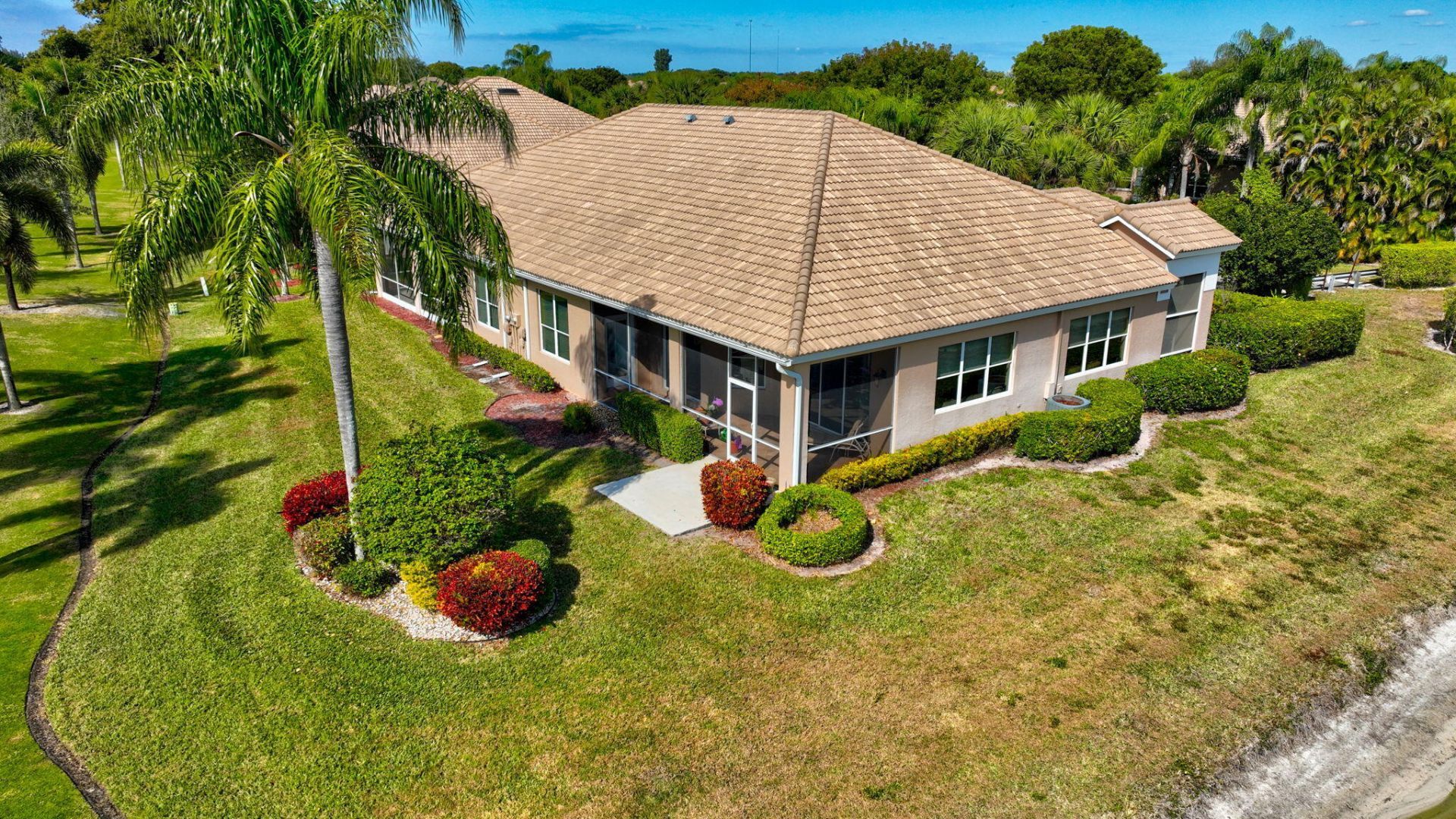 6862 Swansea Lane, Boynton Beach, FL 33472 Photo