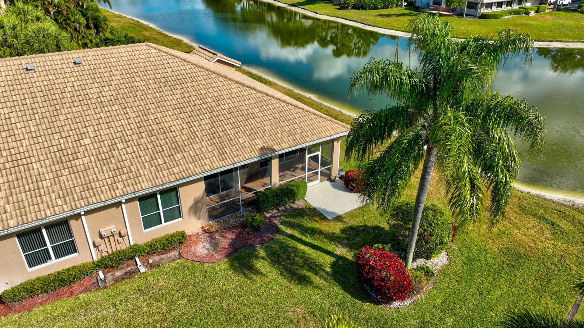 6862 Swansea Lane, Boynton Beach, FL 33472 Photo