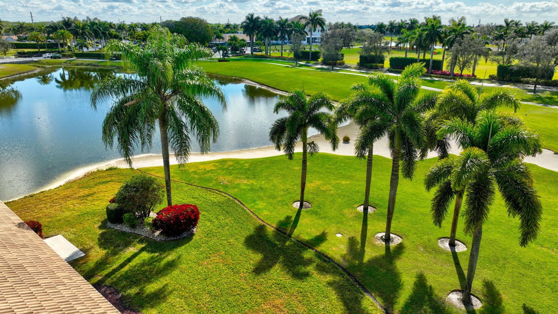 6862 Swansea Lane, Boynton Beach, FL 33472 Photo