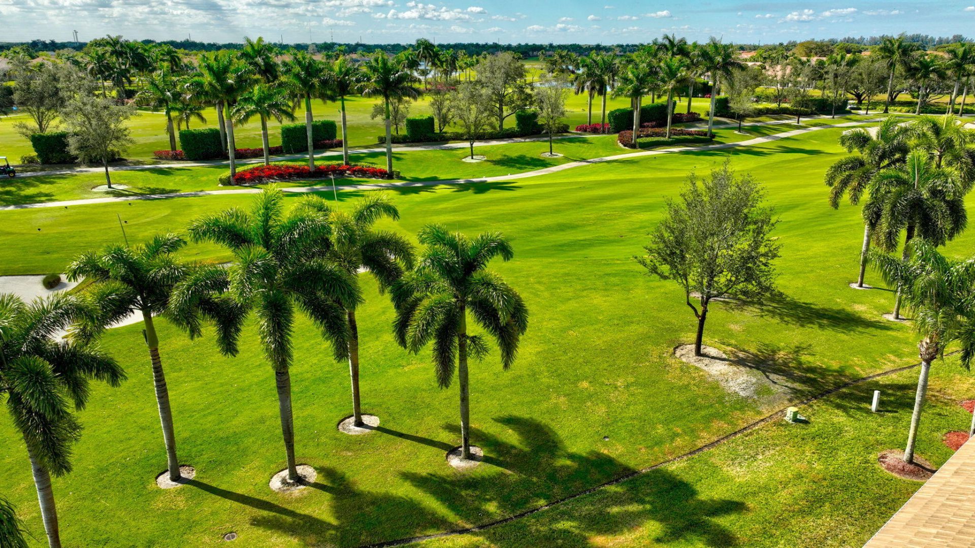 6862 Swansea Lane, Boynton Beach, FL 33472 Photo