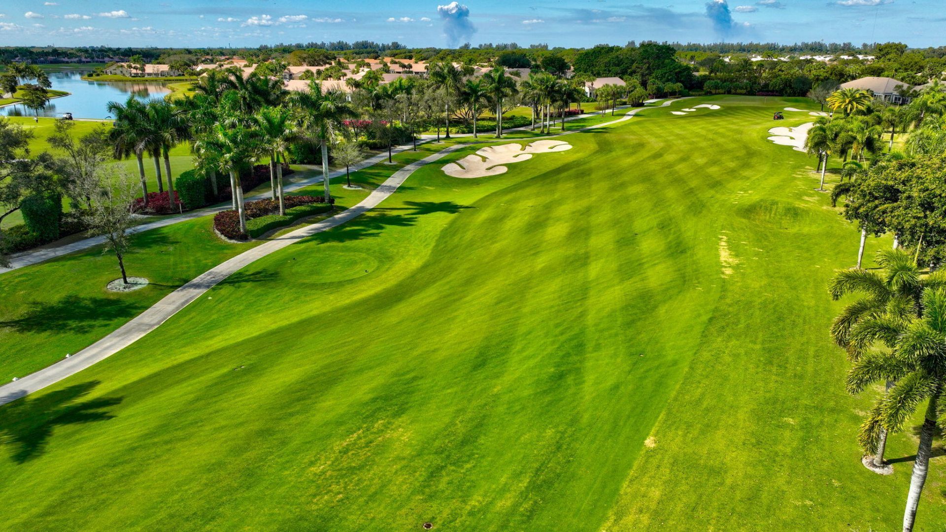 6862 Swansea Lane, Boynton Beach, FL 33472 Photo