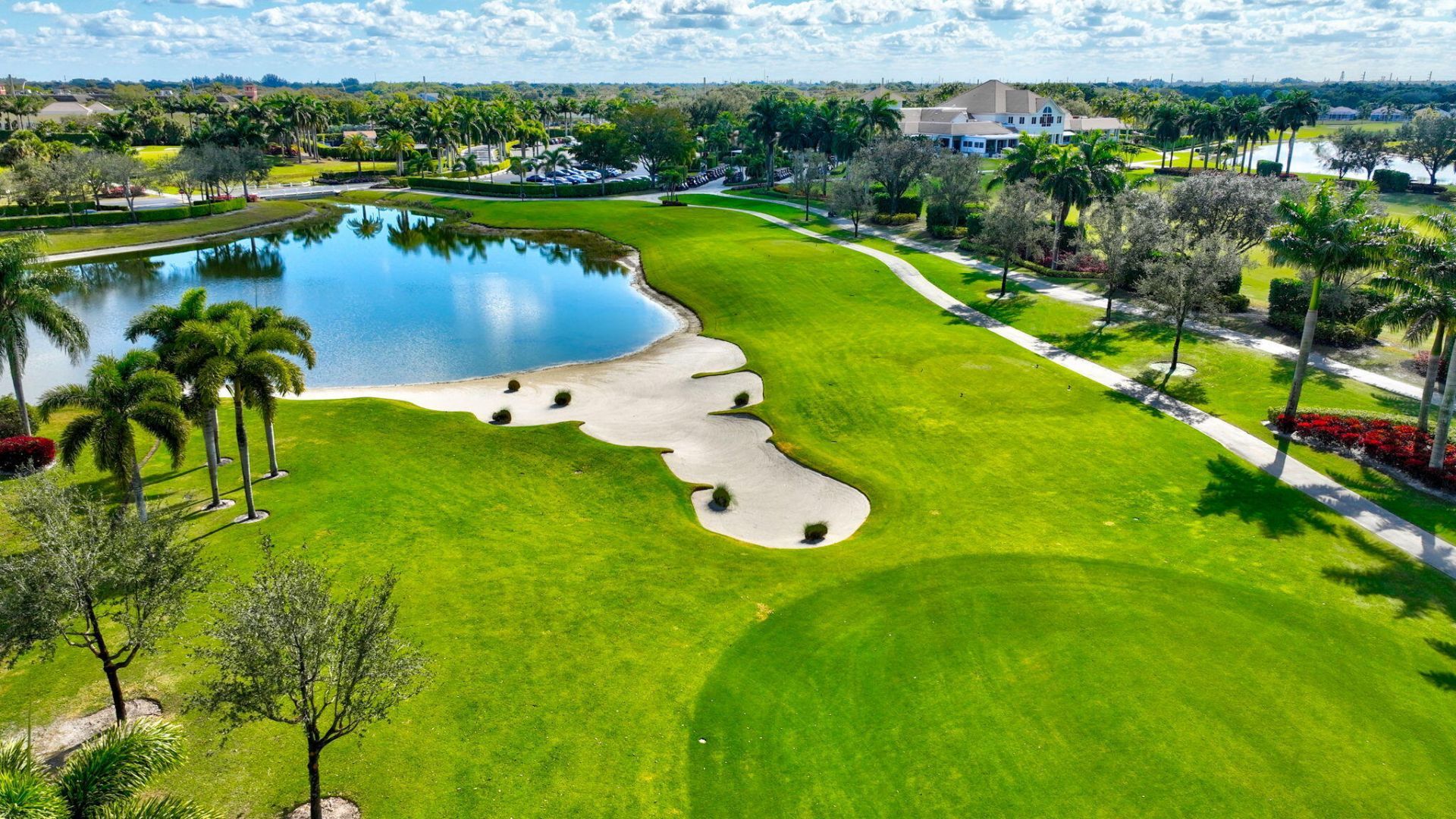 6862 Swansea Lane, Boynton Beach, FL 33472 Photo