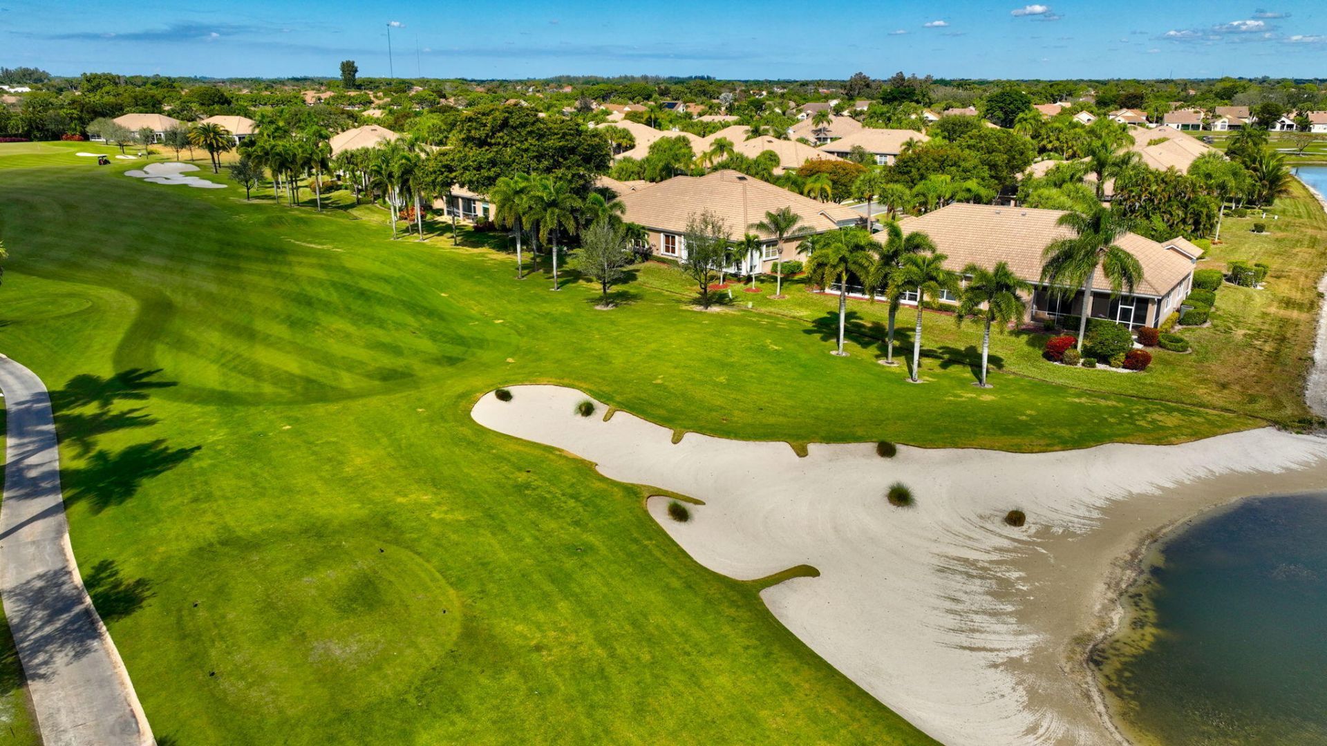 6862 Swansea Lane, Boynton Beach, FL 33472 Photo