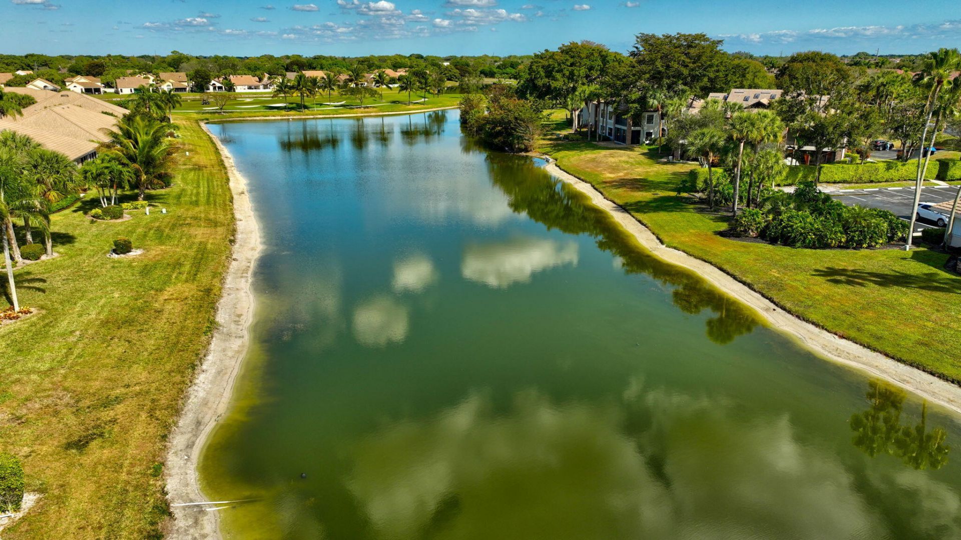 6862 Swansea Lane, Boynton Beach, FL 33472 Photo