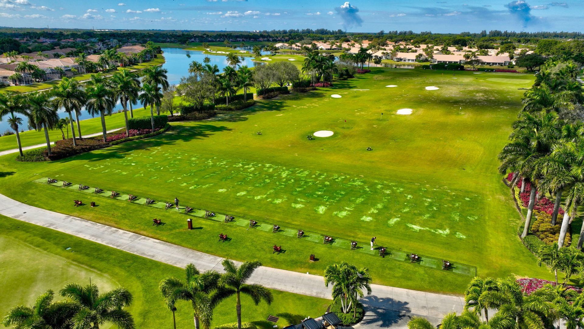 6862 Swansea Lane, Boynton Beach, FL 33472 Photo