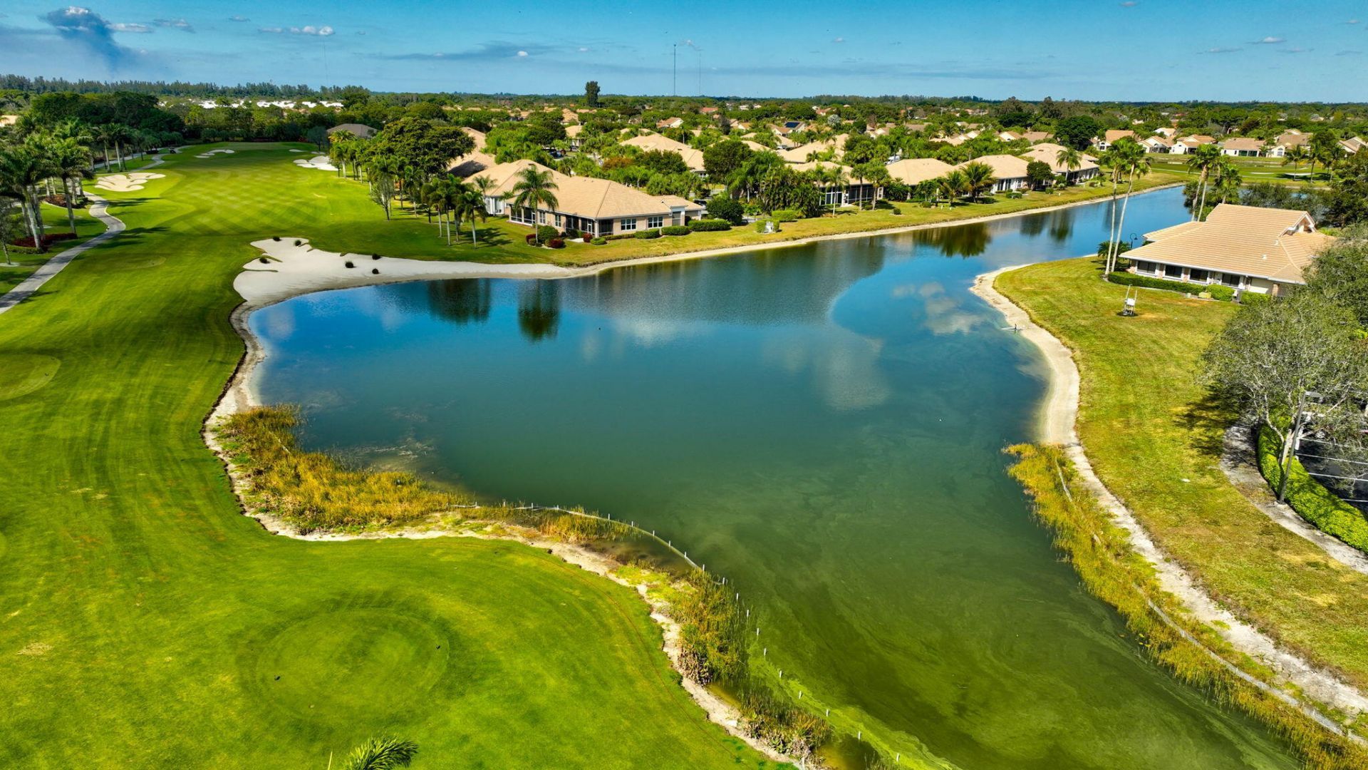 6862 Swansea Lane, Boynton Beach, FL 33472 Photo