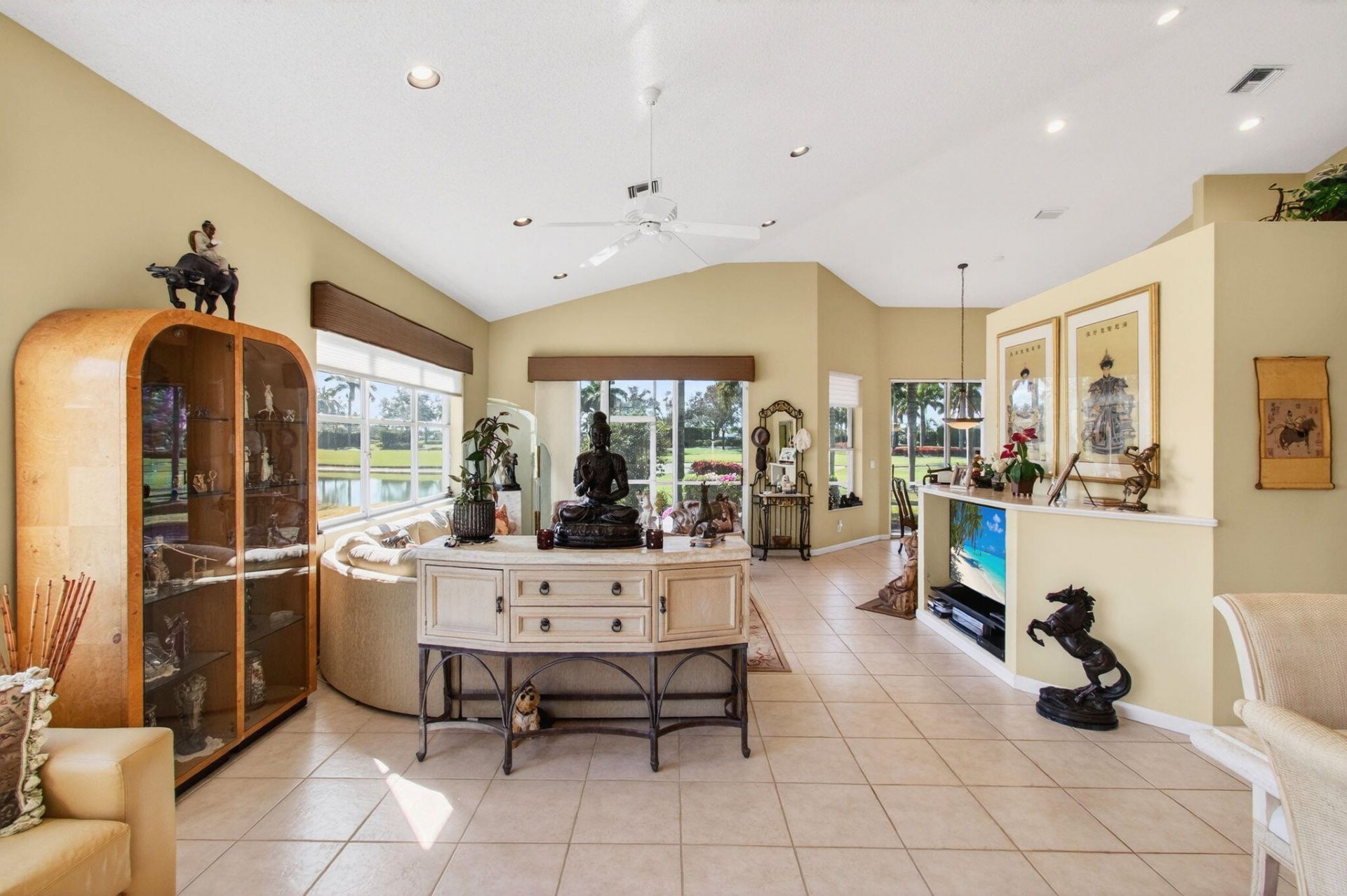 6862 Swansea Lane, Boynton Beach, FL 33472 Photo