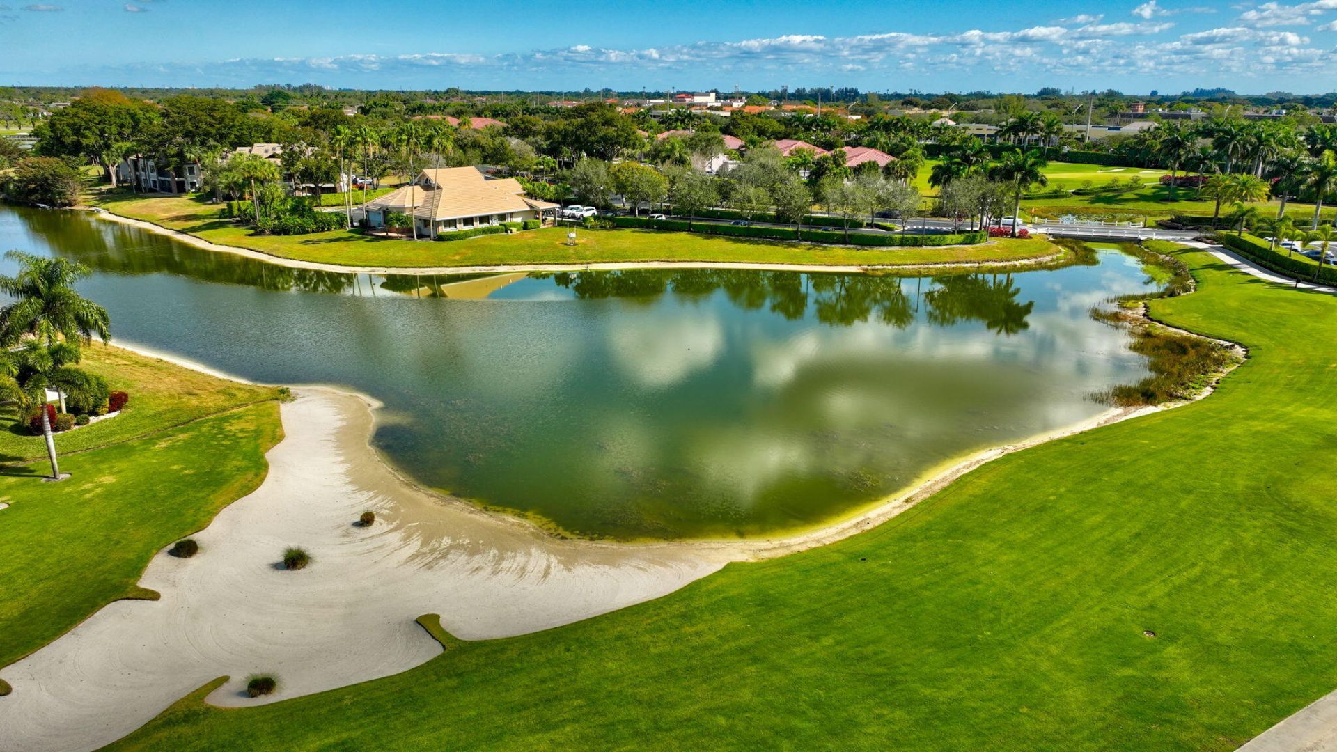 6862 Swansea Lane, Boynton Beach, FL 33472 Photo